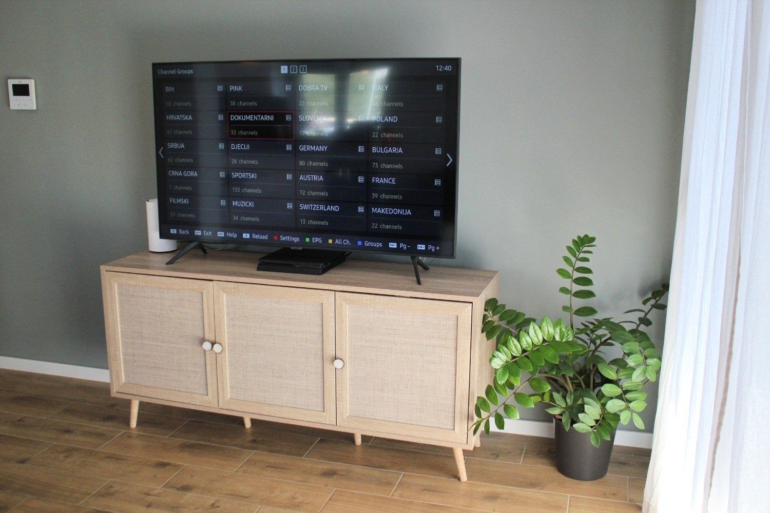 Top Makarska Top Makarska