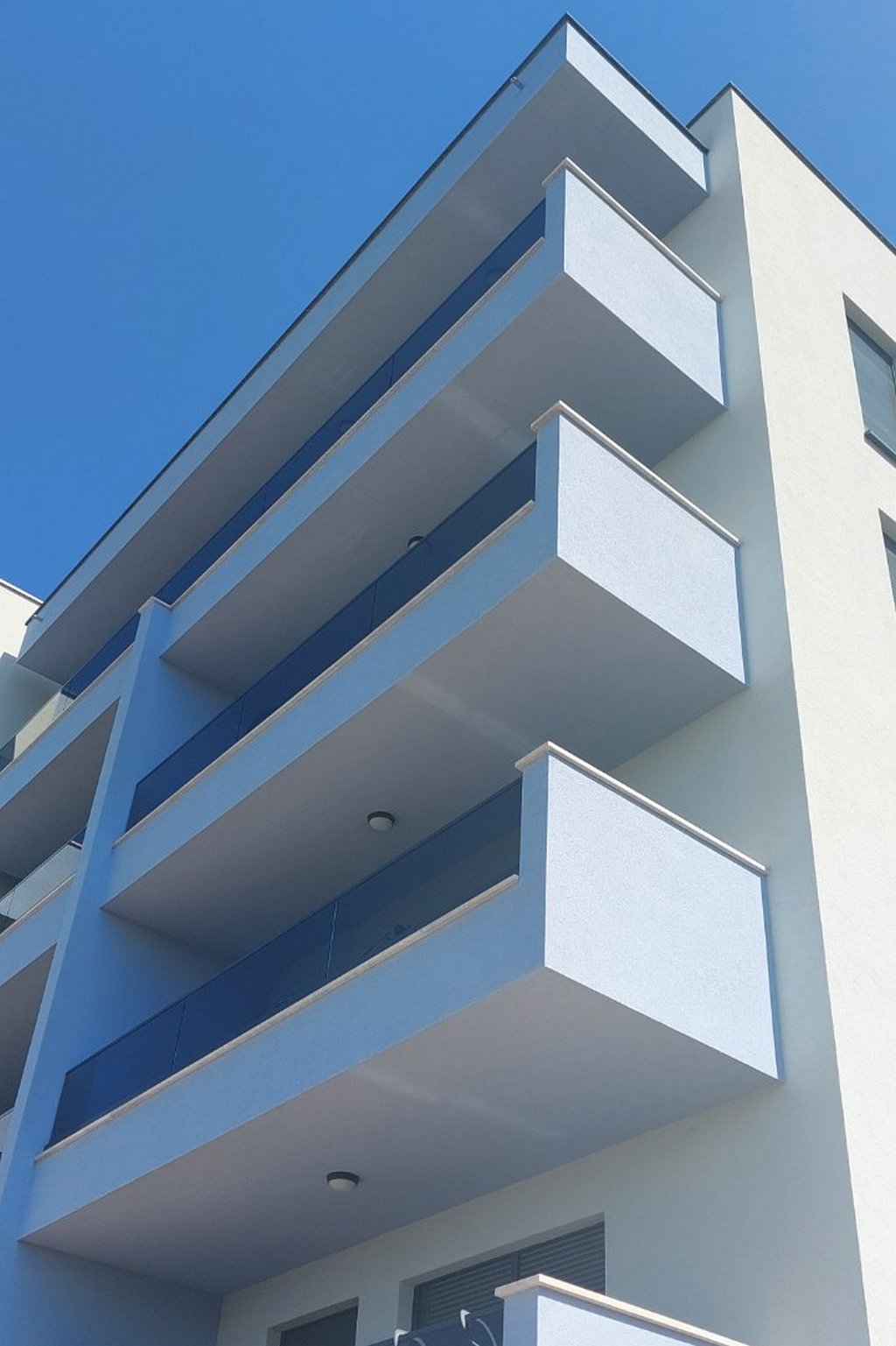 Top Makarska Top Makarska