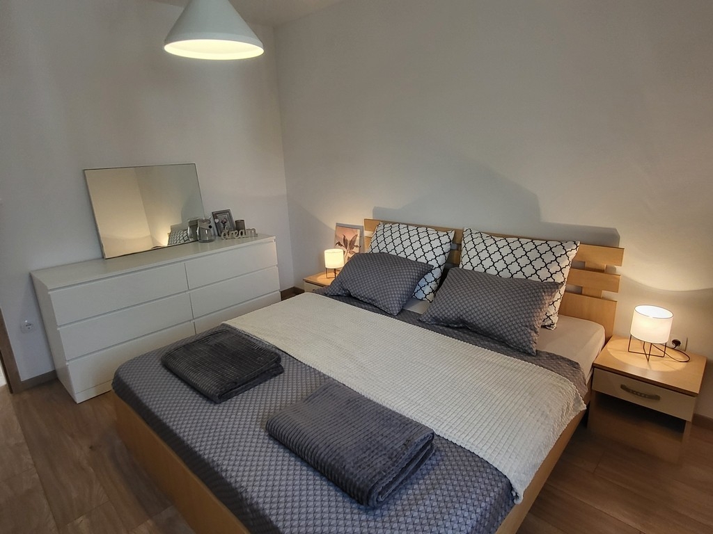 Top Biograd Sveti Filip i Jakov Top Biograd Sveti Filip i Jakov