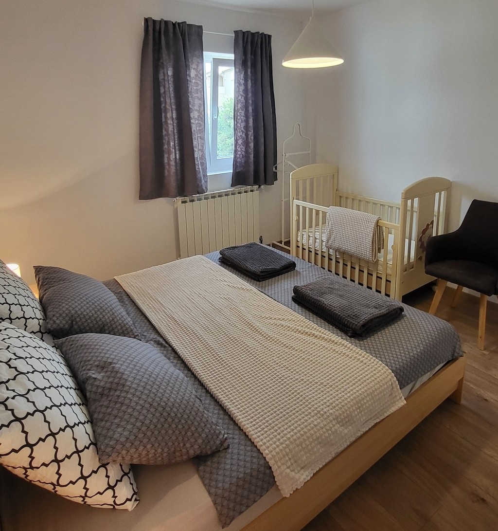 Top Biograd Sveti Filip i Jakov Top Biograd Sveti Filip i Jakov