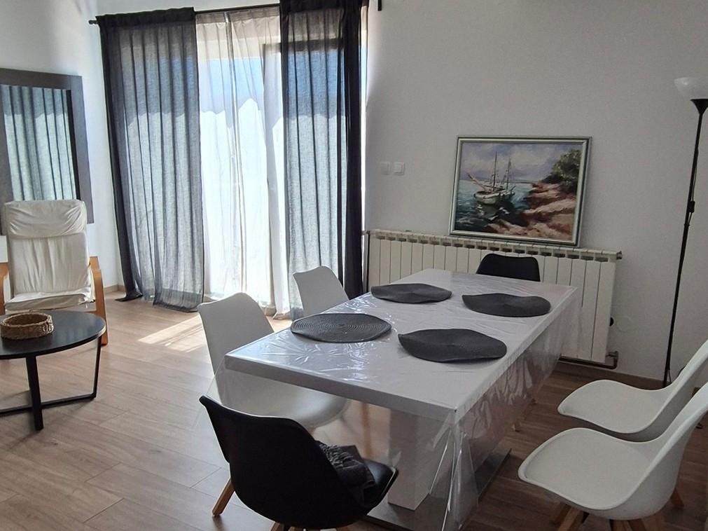 Top Biograd Sveti Filip i Jakov Top Biograd Sveti Filip i Jakov