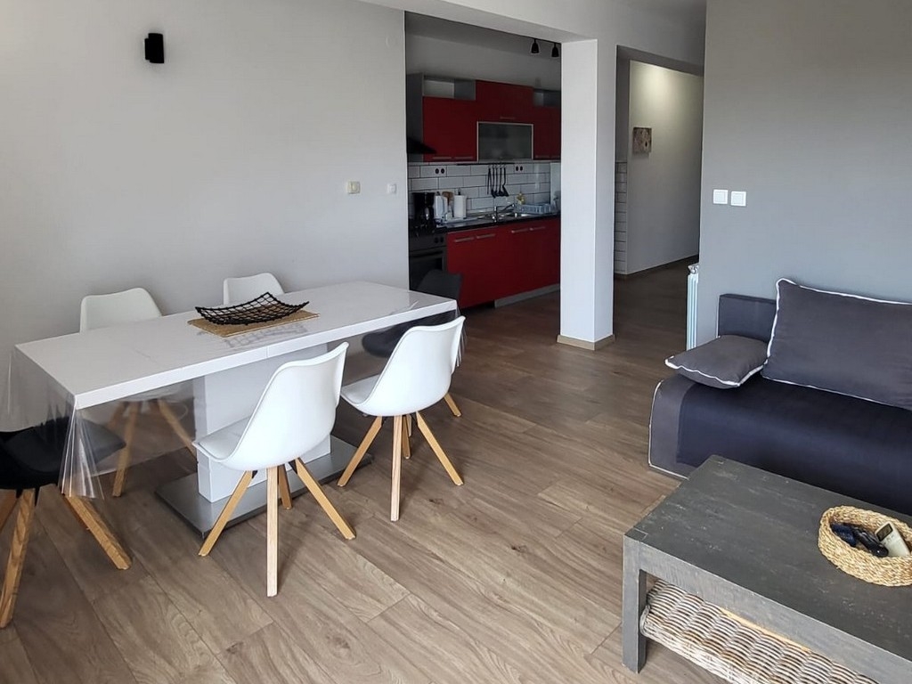 Top Biograd Sveti Filip i Jakov Top Biograd Sveti Filip i Jakov