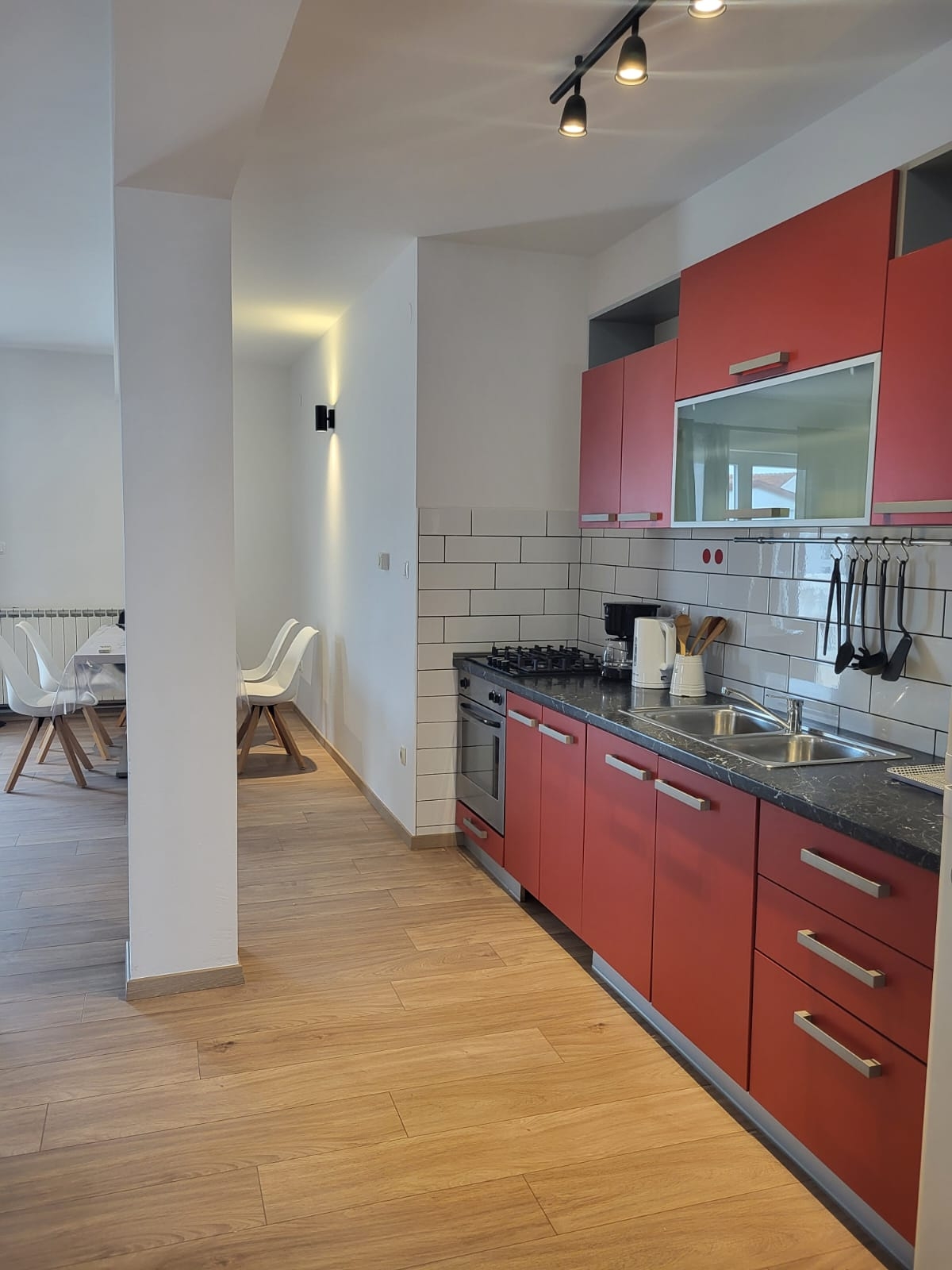 Top Biograd Sveti Filip i Jakov Top Biograd Sveti Filip i Jakov