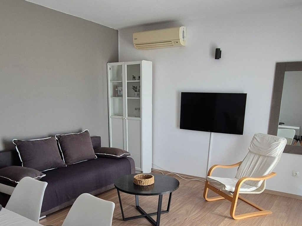 Top Biograd Sveti Filip i Jakov Top Biograd Sveti Filip i Jakov