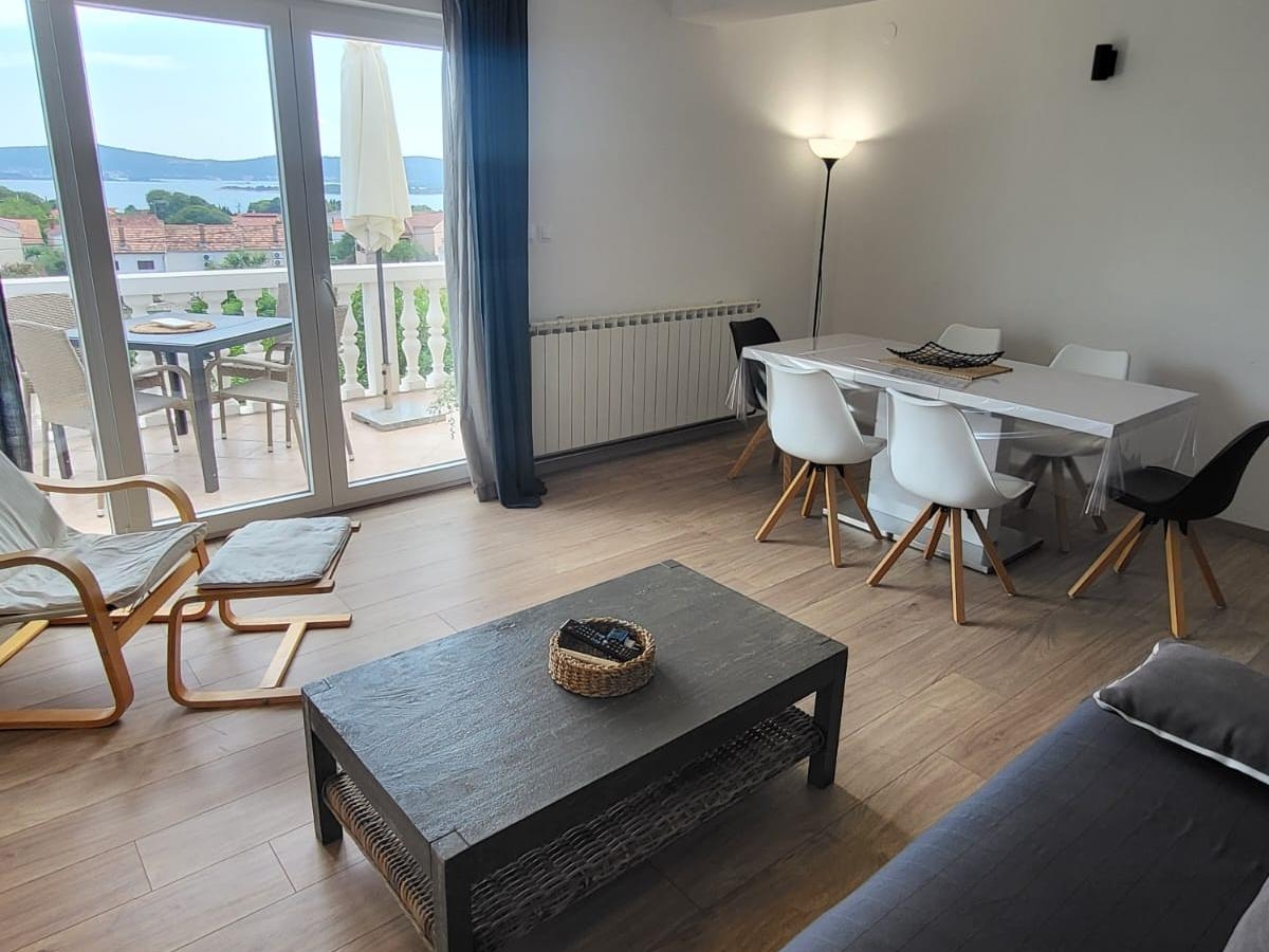 Top Biograd Sveti Filip i Jakov Top Biograd Sveti Filip i Jakov