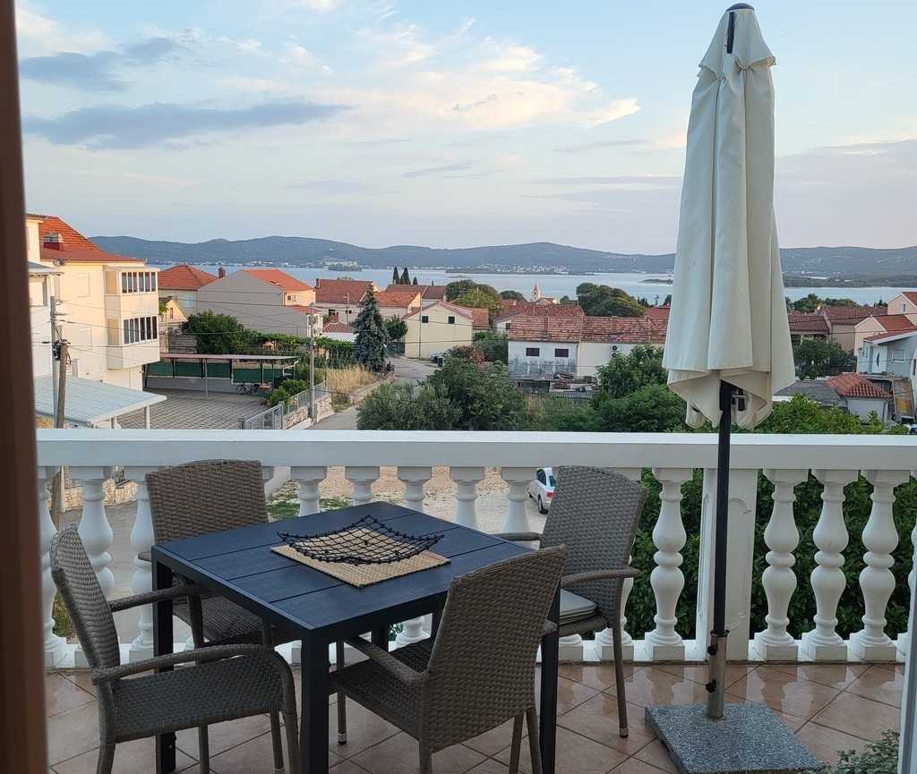 Top Biograd Sveti Filip i Jakov Top Biograd Sveti Filip i Jakov