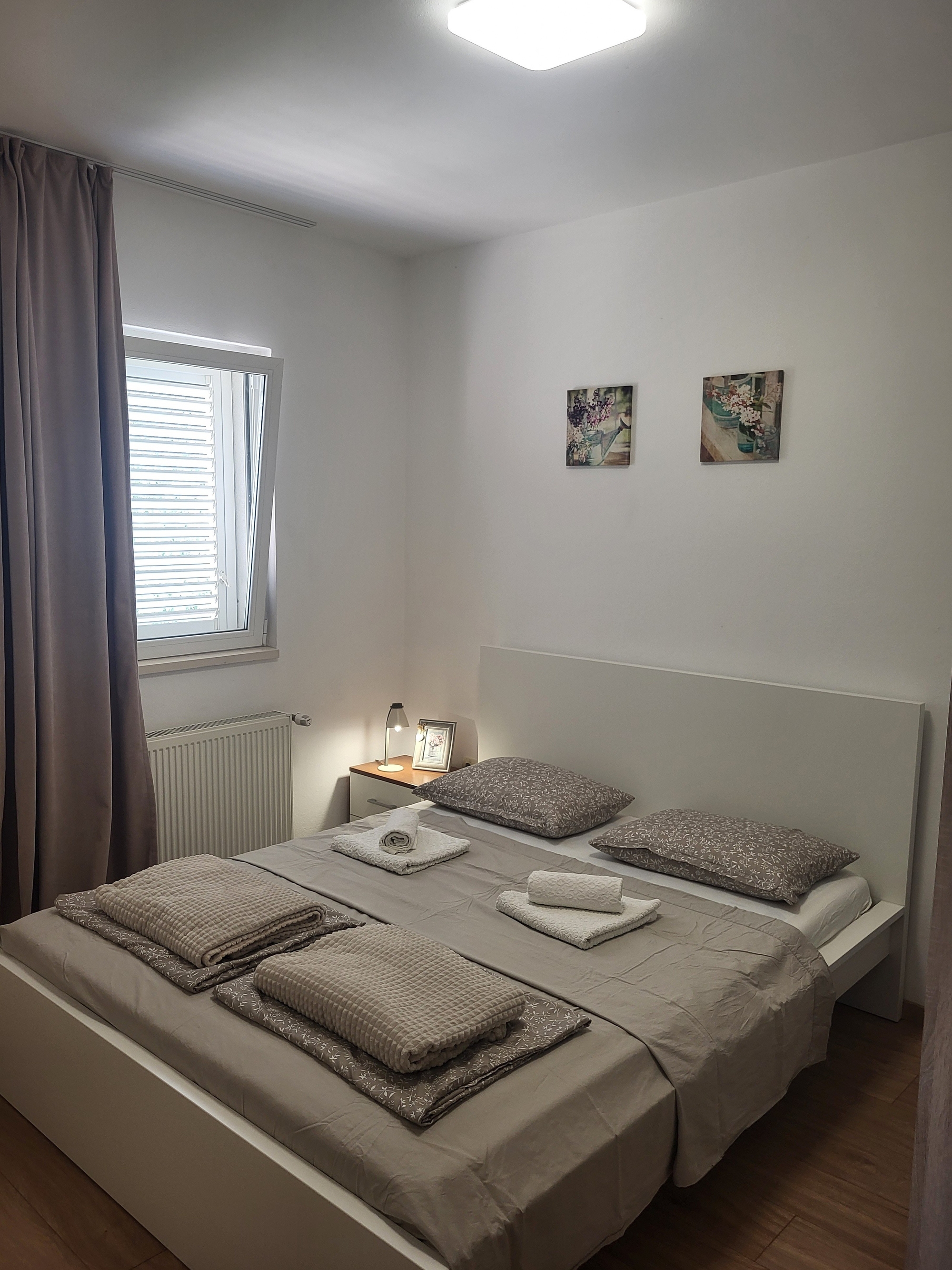 Top Biograd Sveti Filip i Jakov Top Biograd Sveti Filip i Jakov