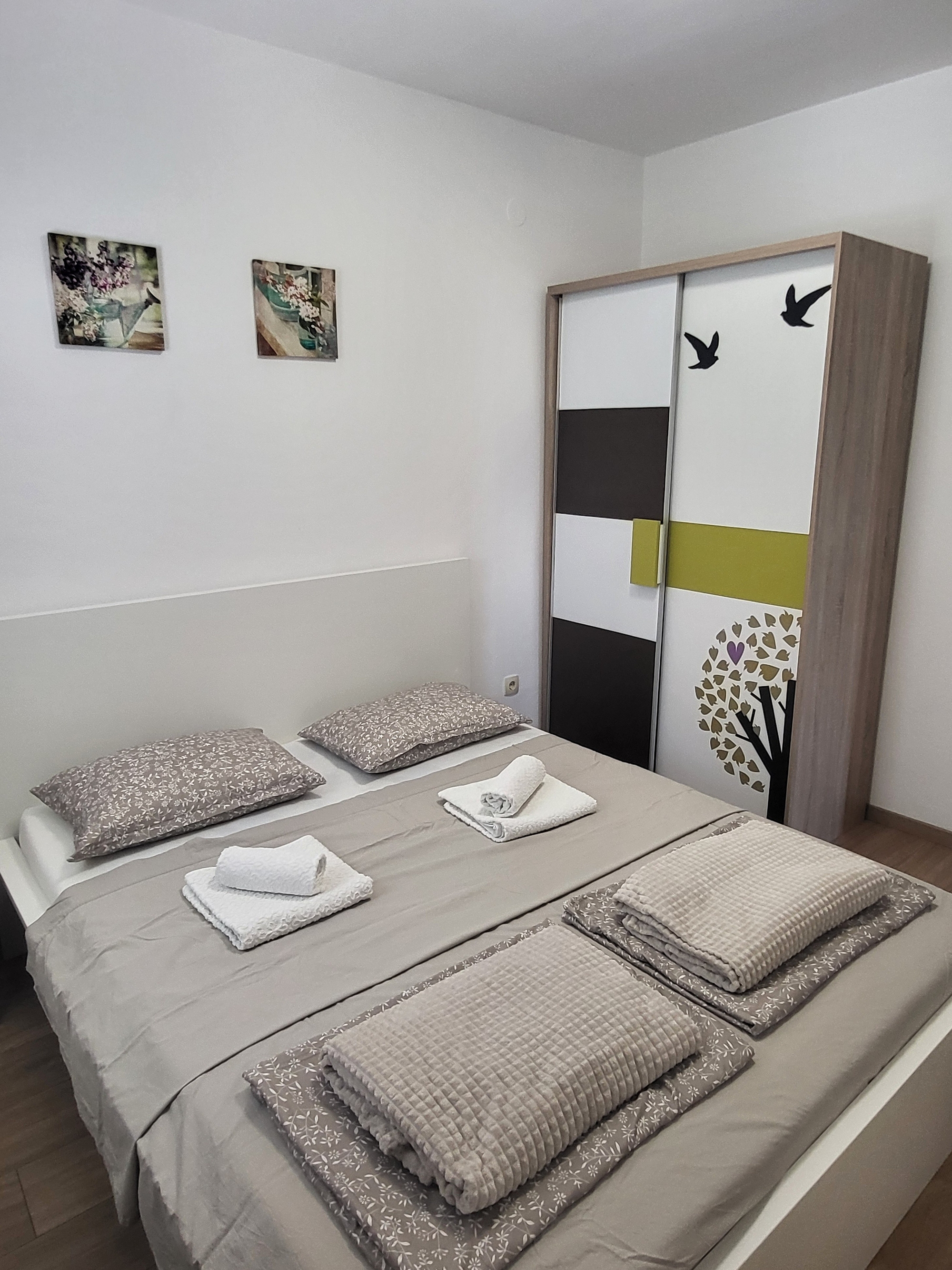 Top Biograd Sveti Filip i Jakov Top Biograd Sveti Filip i Jakov