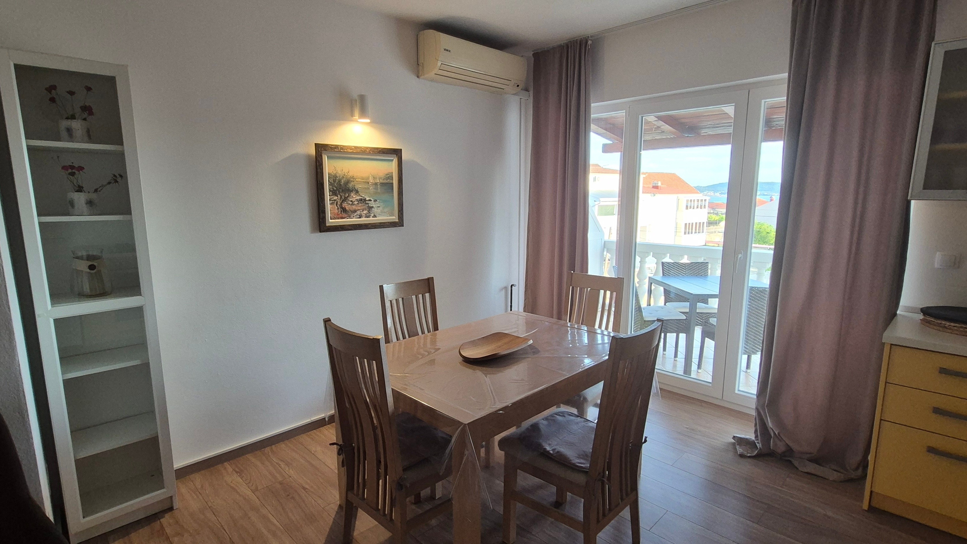 Top Biograd Sveti Filip i Jakov Top Biograd Sveti Filip i Jakov