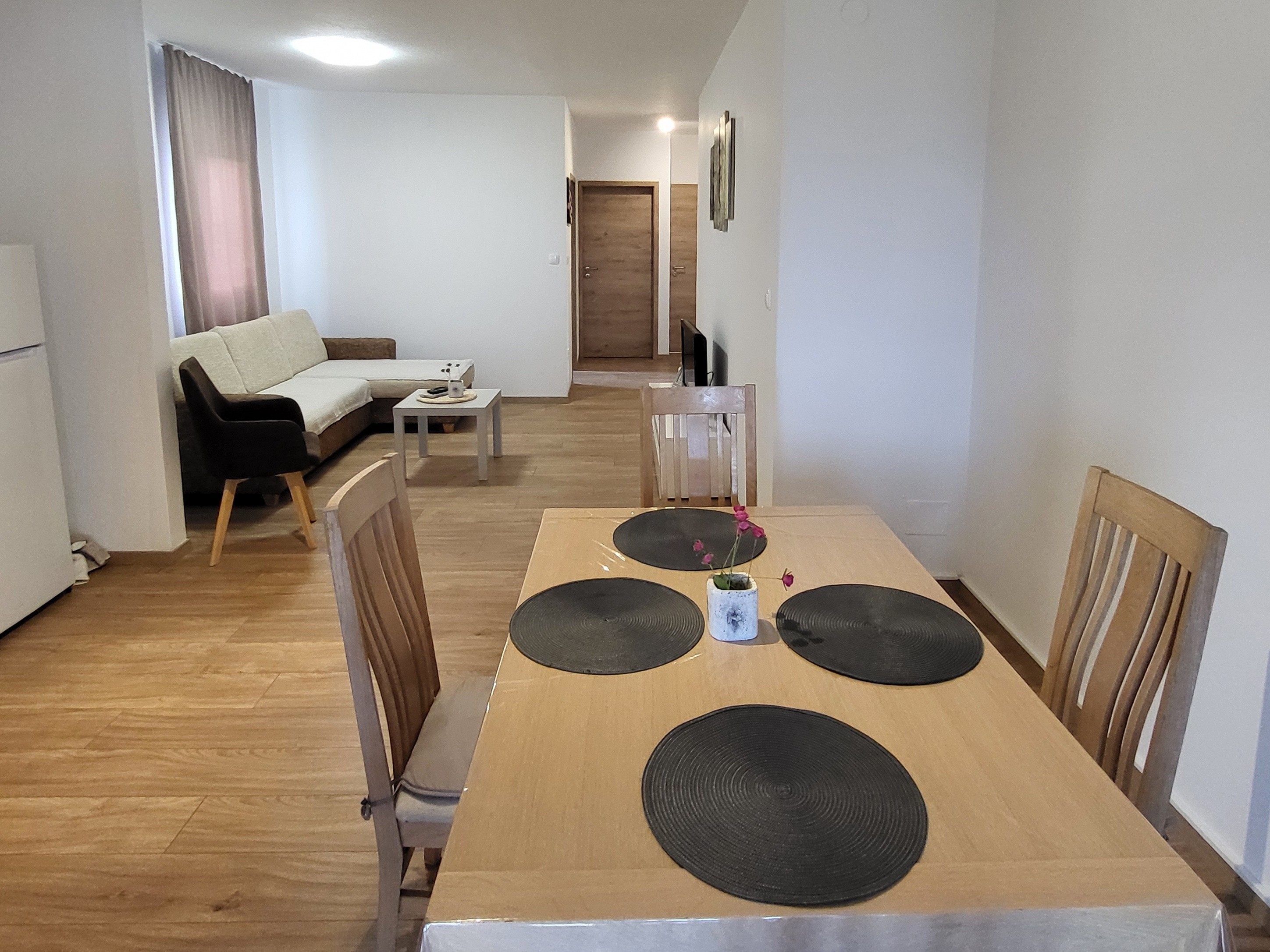 Top Biograd Sveti Filip i Jakov Top Biograd Sveti Filip i Jakov