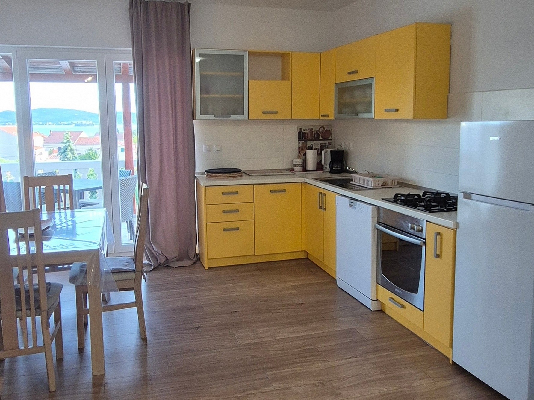 Top Biograd Sveti Filip i Jakov Top Biograd Sveti Filip i Jakov