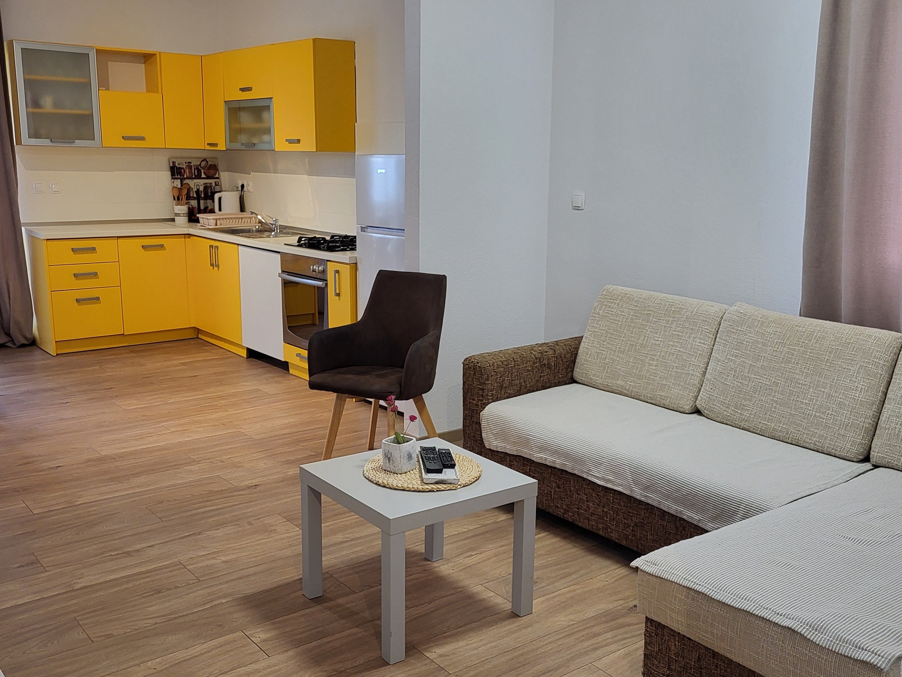 Top Biograd Sveti Filip i Jakov Top Biograd Sveti Filip i Jakov