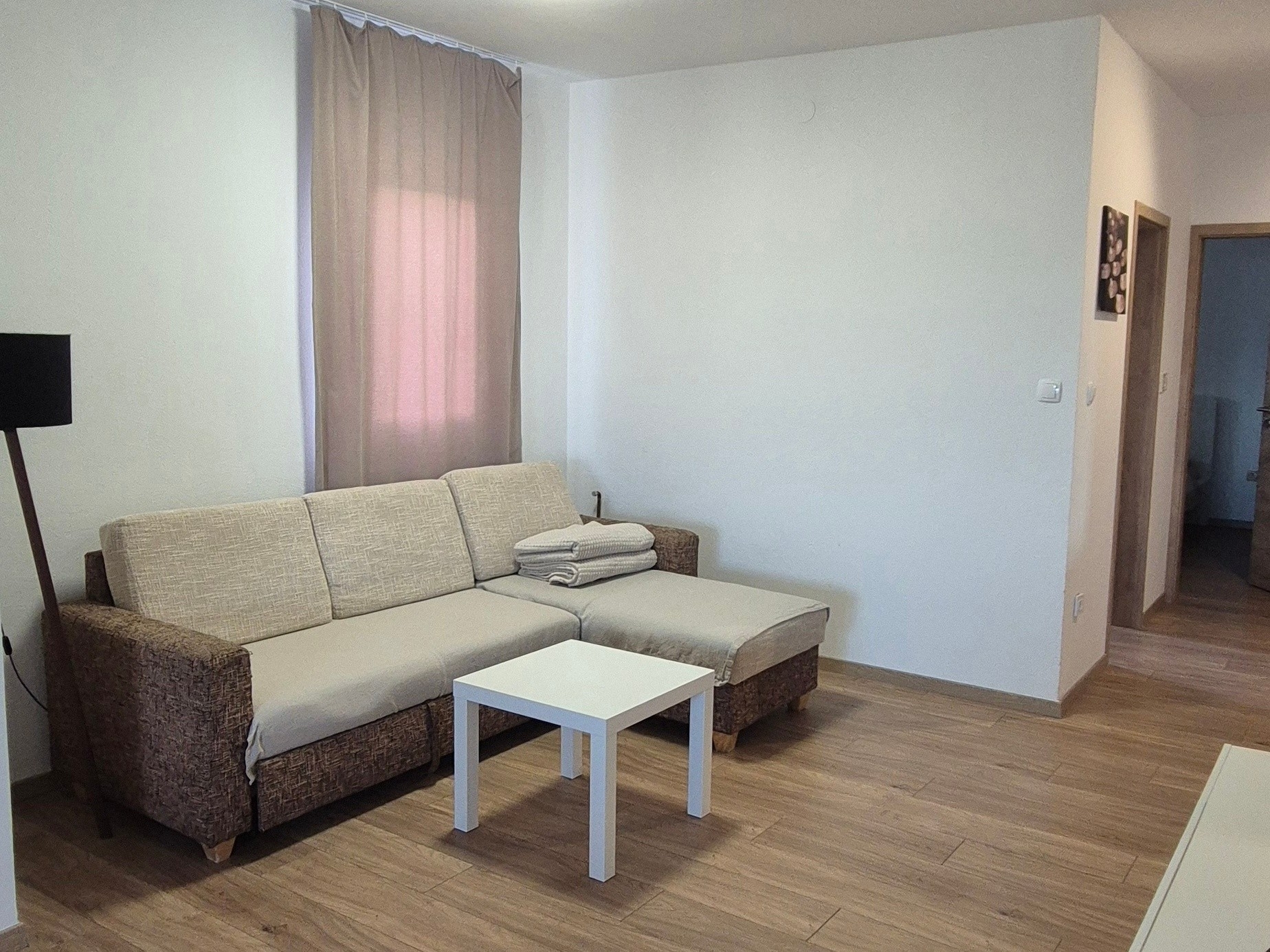 Top Biograd Sveti Filip i Jakov Top Biograd Sveti Filip i Jakov