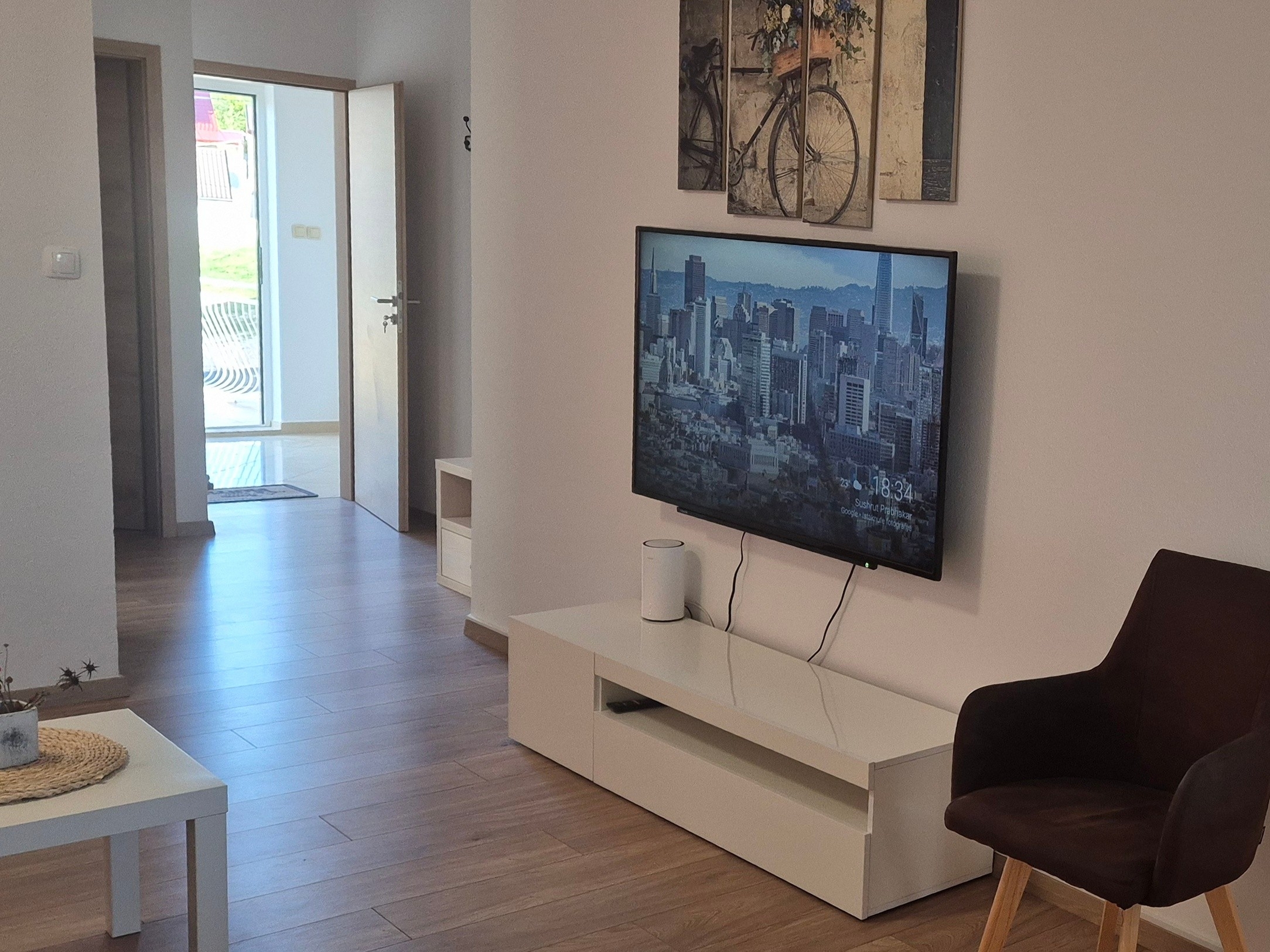 Top Biograd Sveti Filip i Jakov Top Biograd Sveti Filip i Jakov