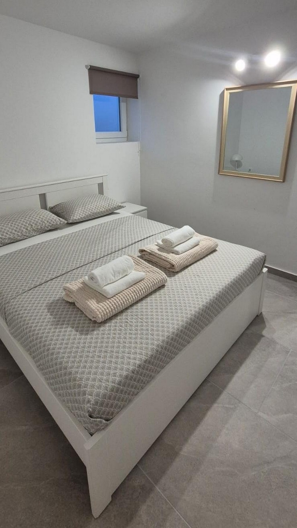 Top Biograd Sveti Filip i Jakov Top Biograd Sveti Filip i Jakov