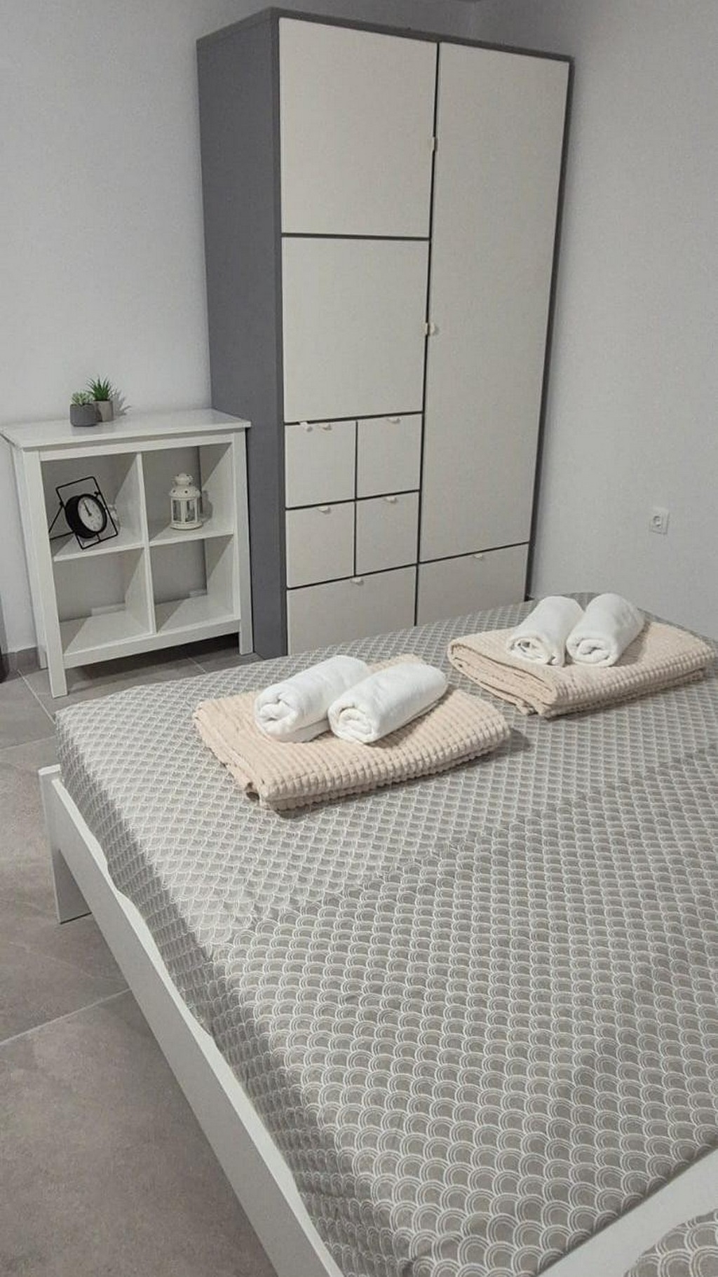 Top Biograd Sveti Filip i Jakov Top Biograd Sveti Filip i Jakov