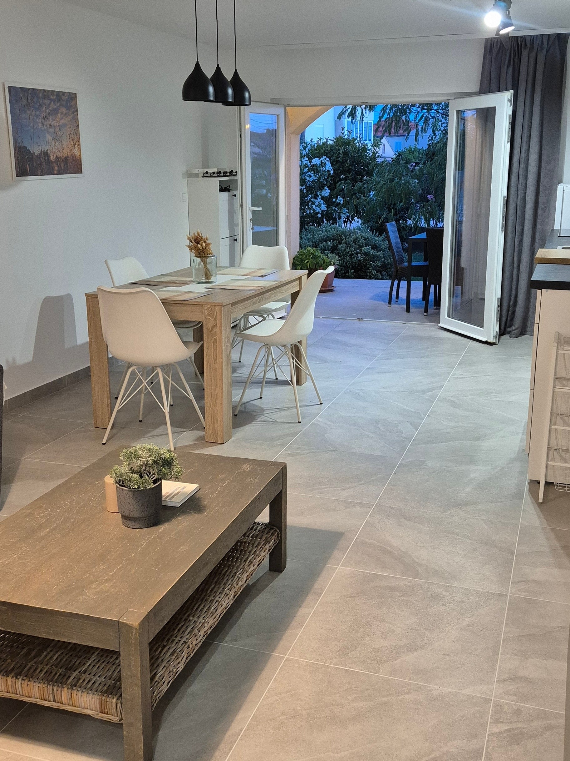 Top Biograd Sveti Filip i Jakov Top Biograd Sveti Filip i Jakov