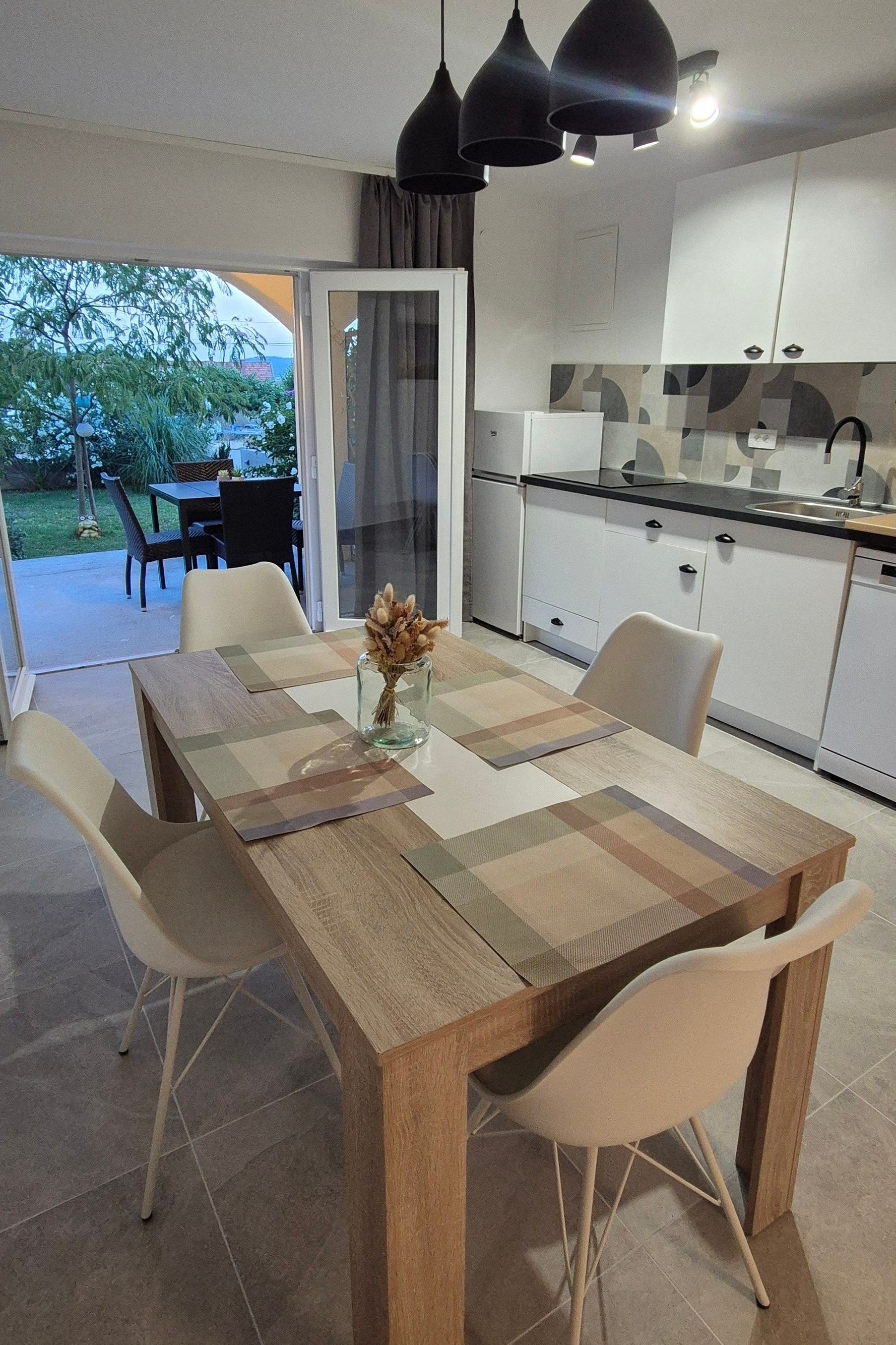 Top Biograd Sveti Filip i Jakov Top Biograd Sveti Filip i Jakov