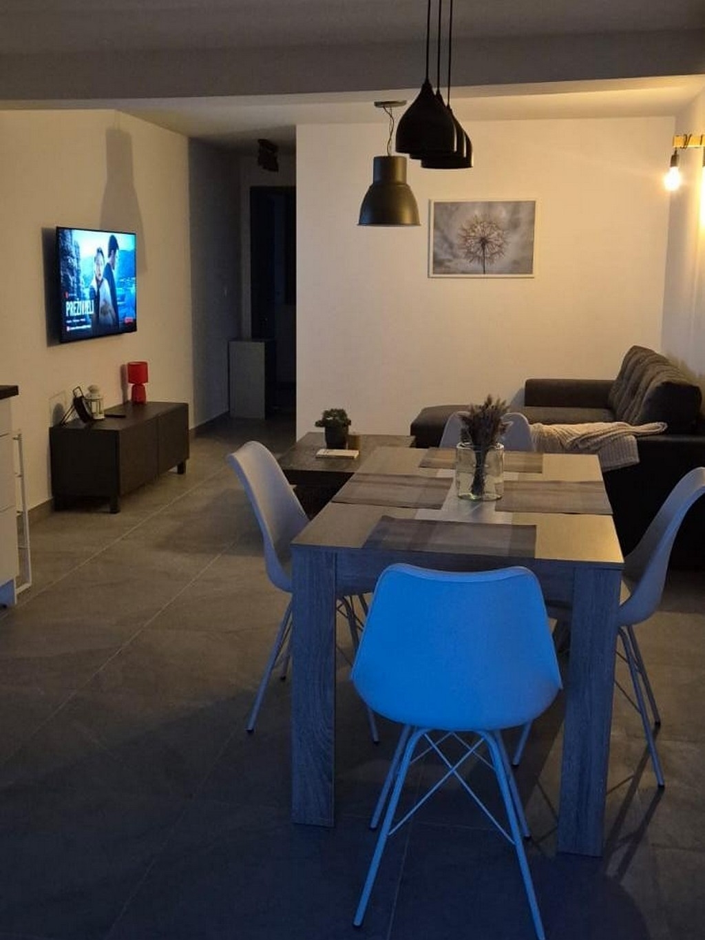 Top Biograd Sveti Filip i Jakov Top Biograd Sveti Filip i Jakov