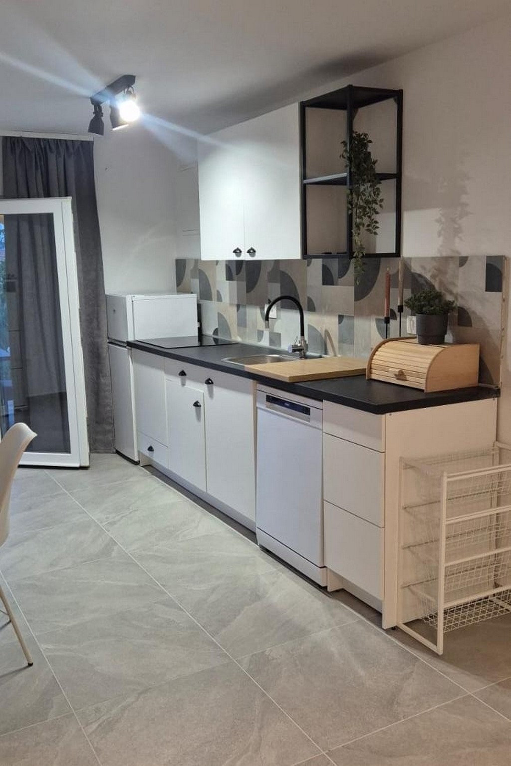 Top Biograd Sveti Filip i Jakov Top Biograd Sveti Filip i Jakov