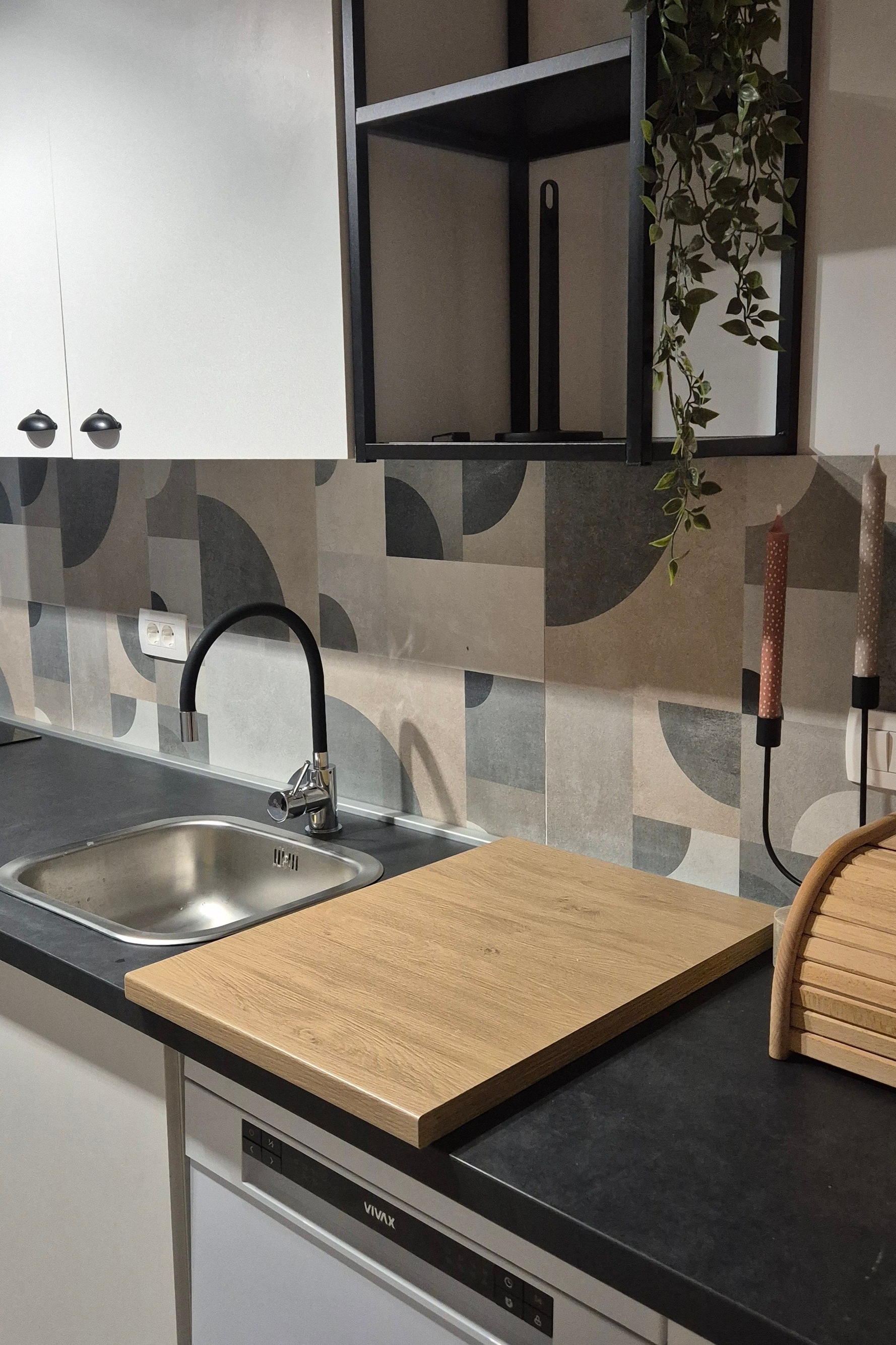 Top Biograd Sveti Filip i Jakov Top Biograd Sveti Filip i Jakov