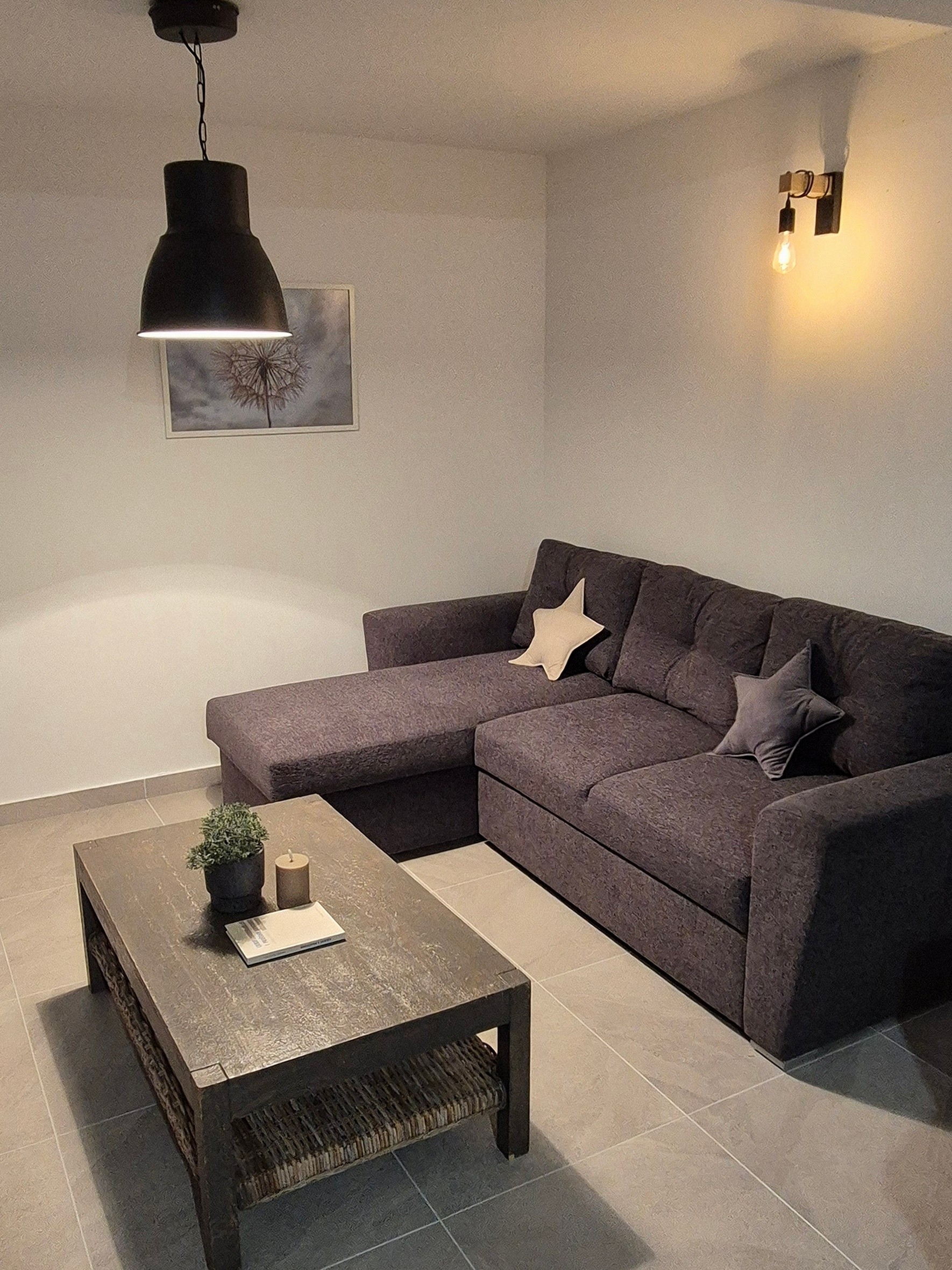 Top Biograd Sveti Filip i Jakov Top Biograd Sveti Filip i Jakov