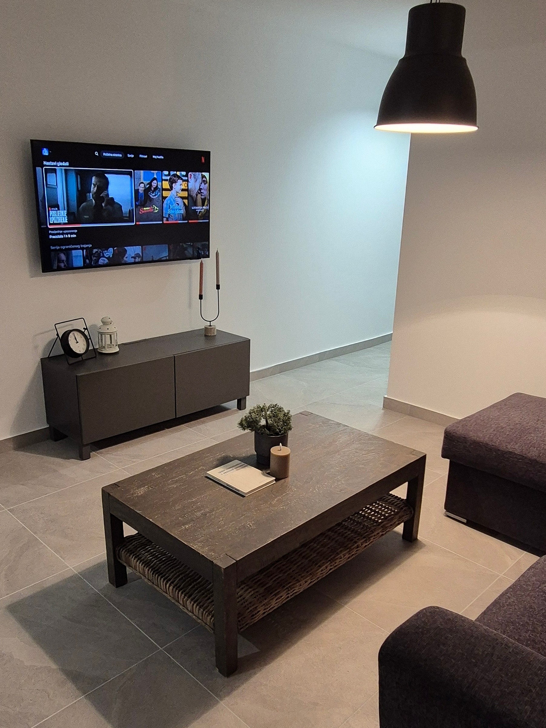 Top Biograd Sveti Filip i Jakov Top Biograd Sveti Filip i Jakov