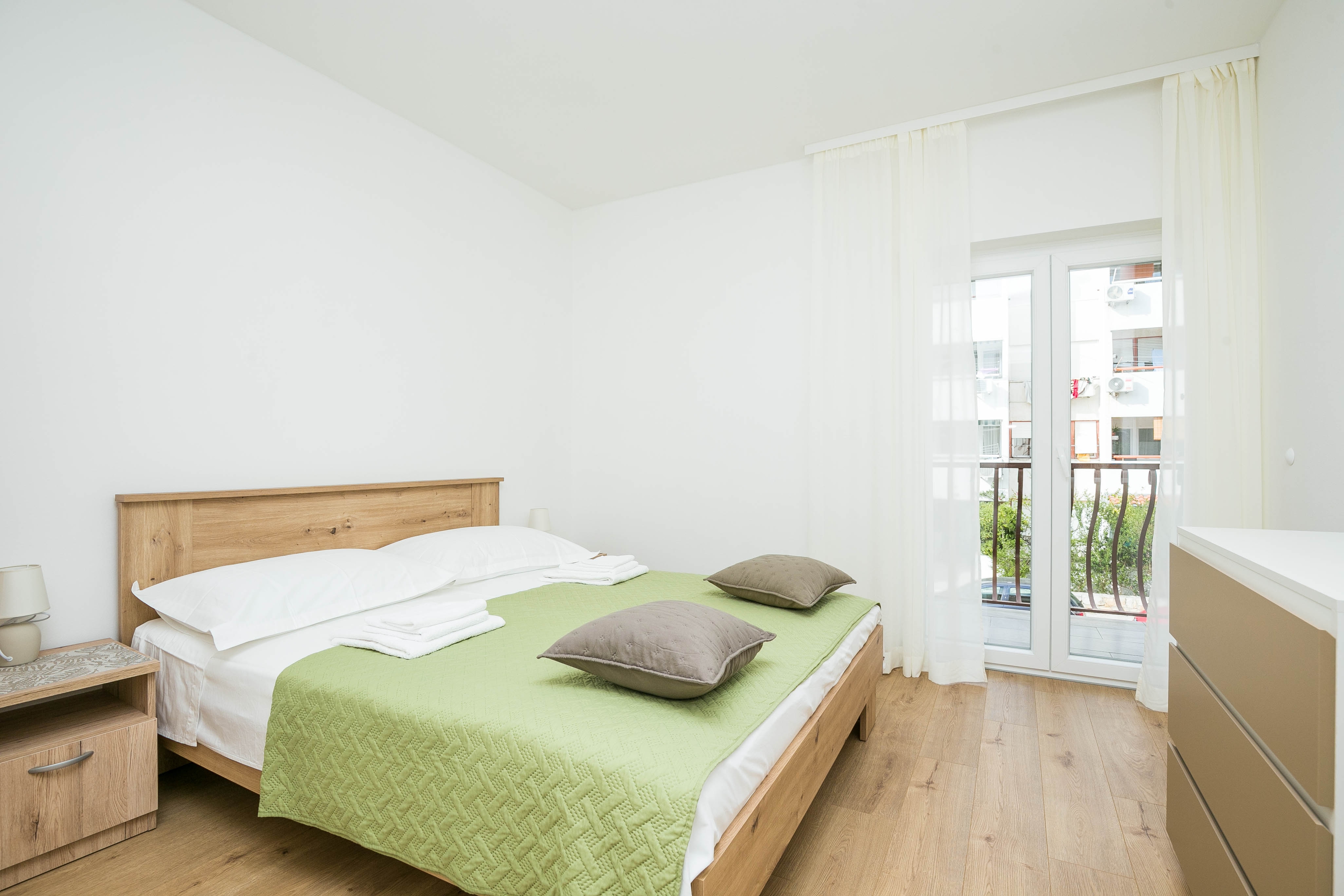 Top Split Solin Top Split Solin