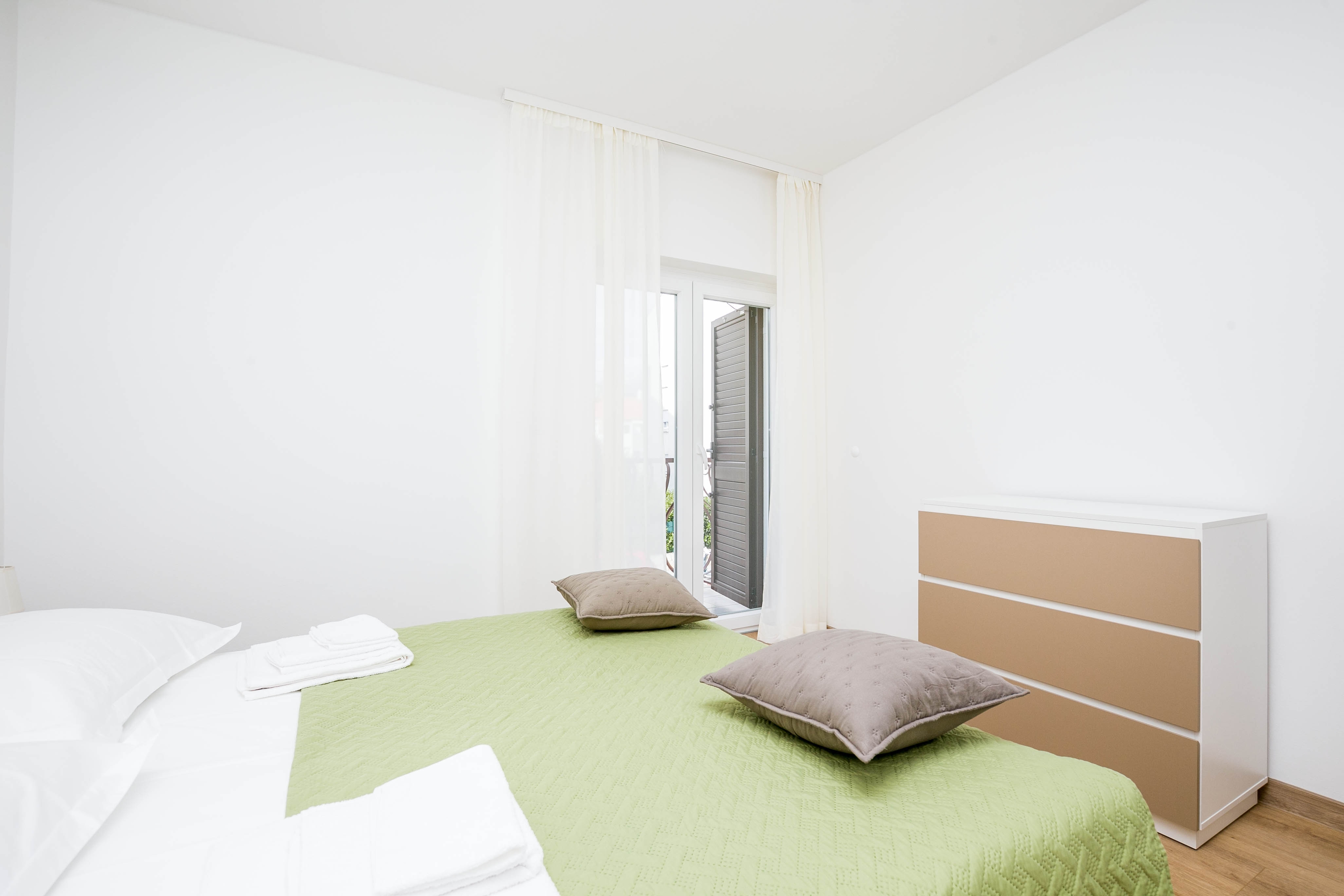 Top Split Solin Top Split Solin