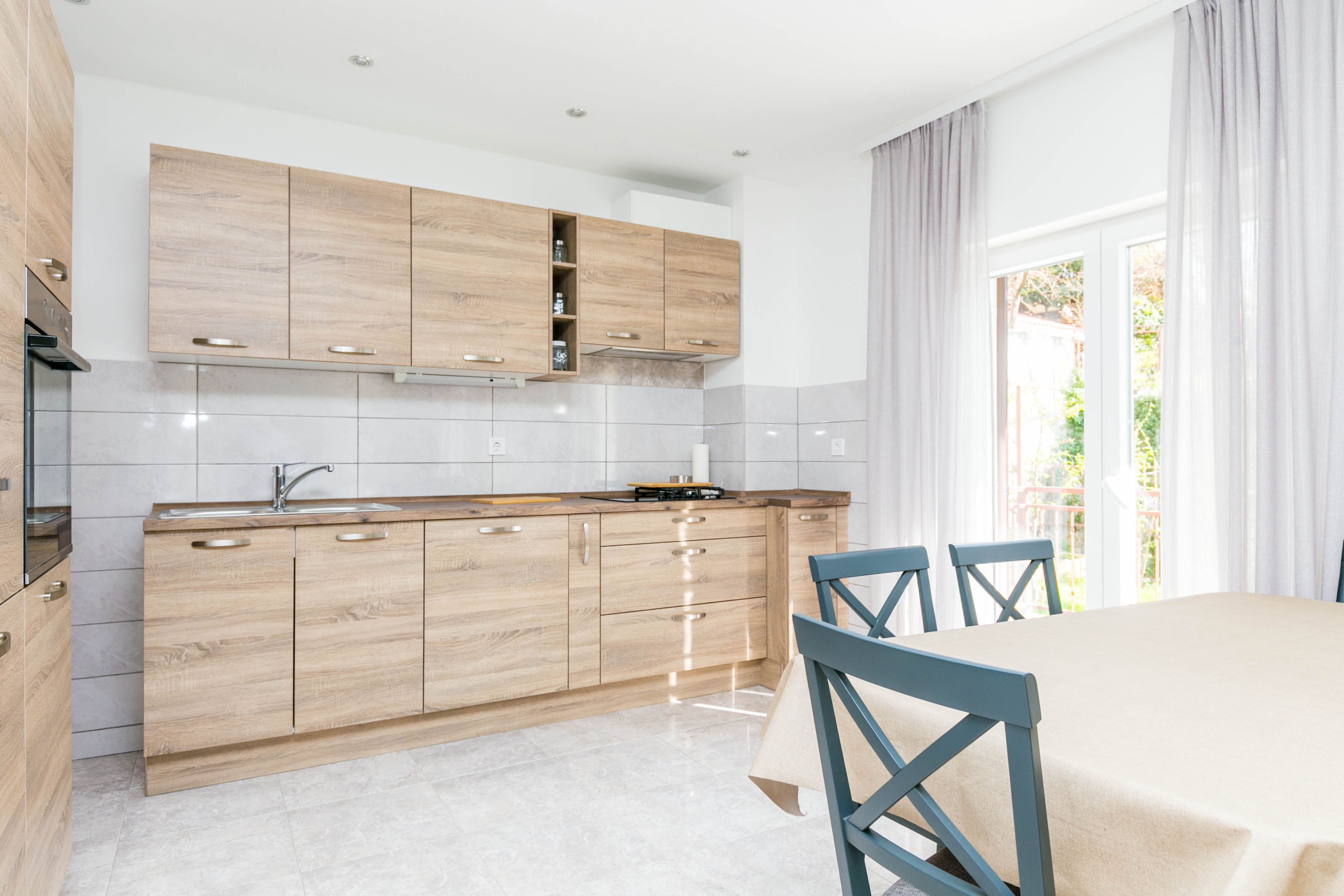 Top Split Solin Top Split Solin