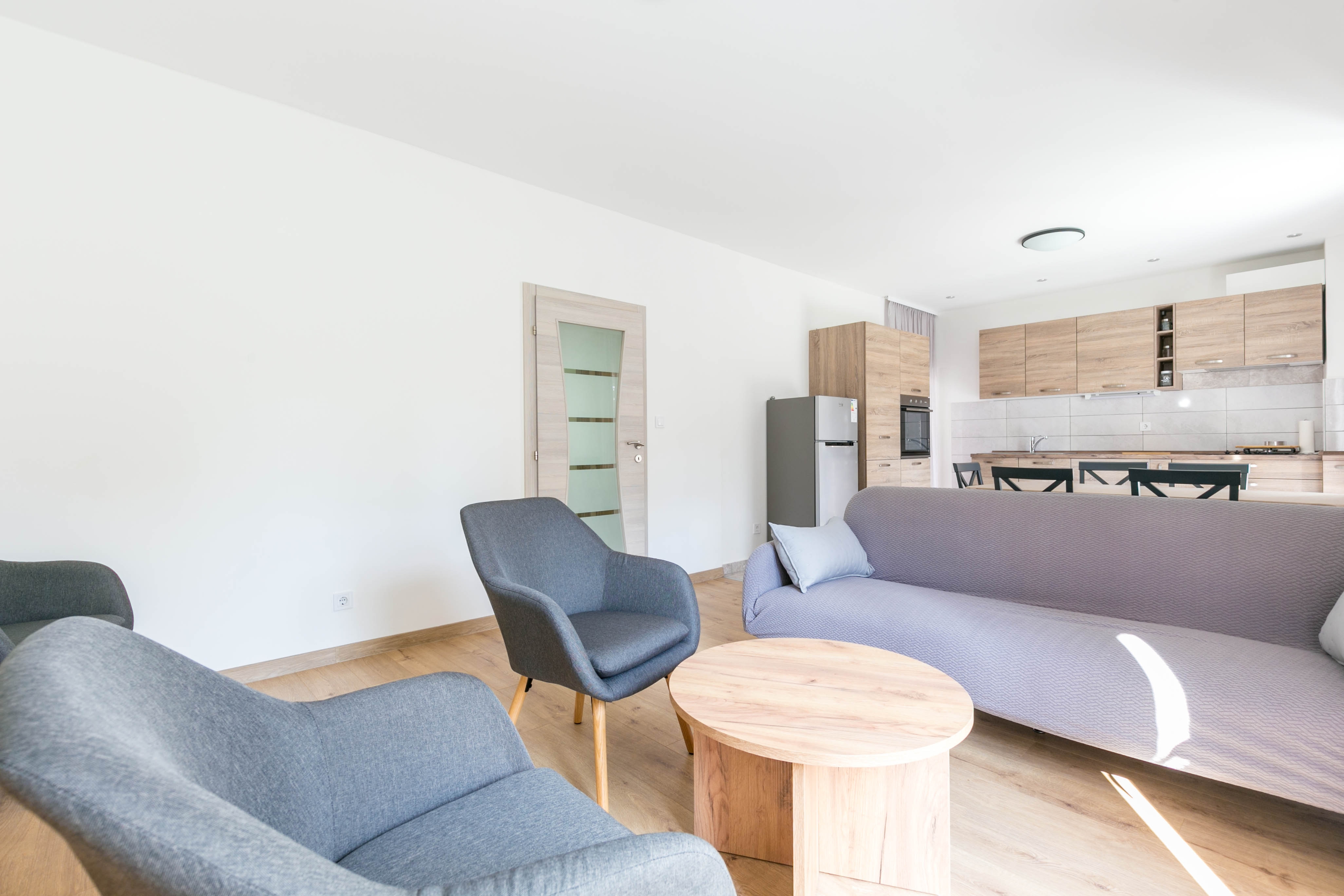 Top Split Solin Top Split Solin