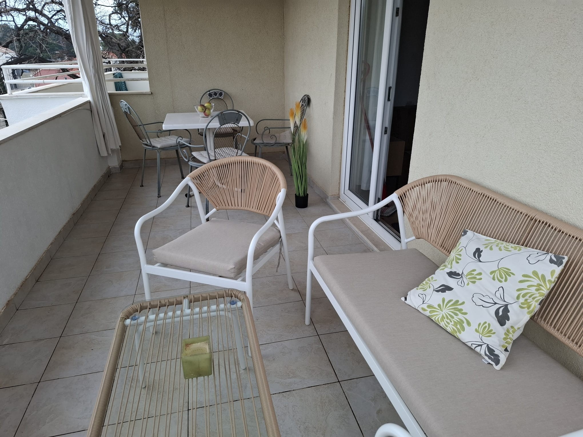 Top Dubrovnik Cavtat Top Dubrovnik Cavtat