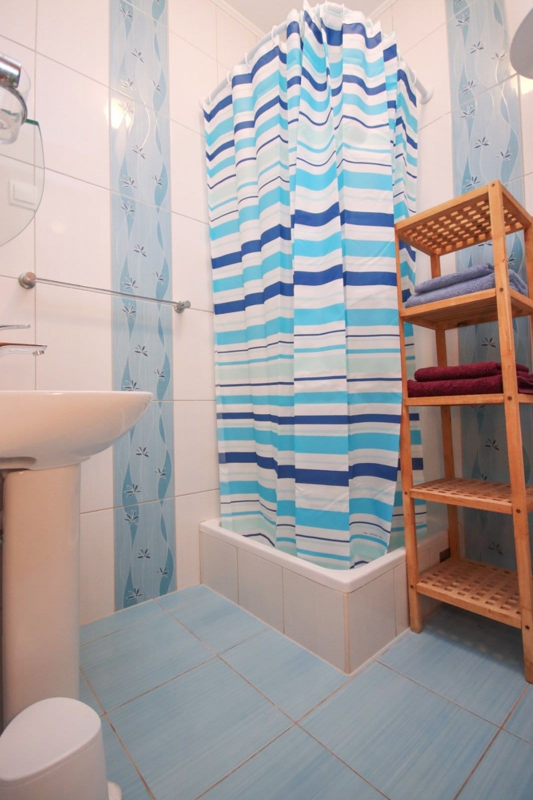 Top Dubrovnik Cavtat Top Dubrovnik Cavtat