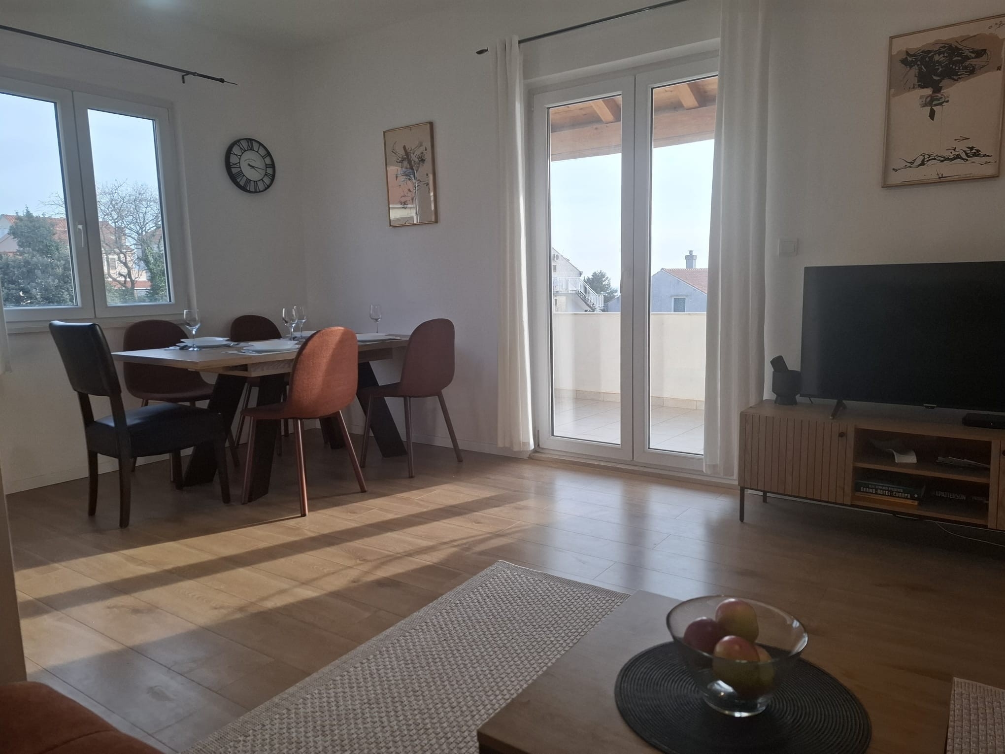 Top Dubrovnik Cavtat Top Dubrovnik Cavtat