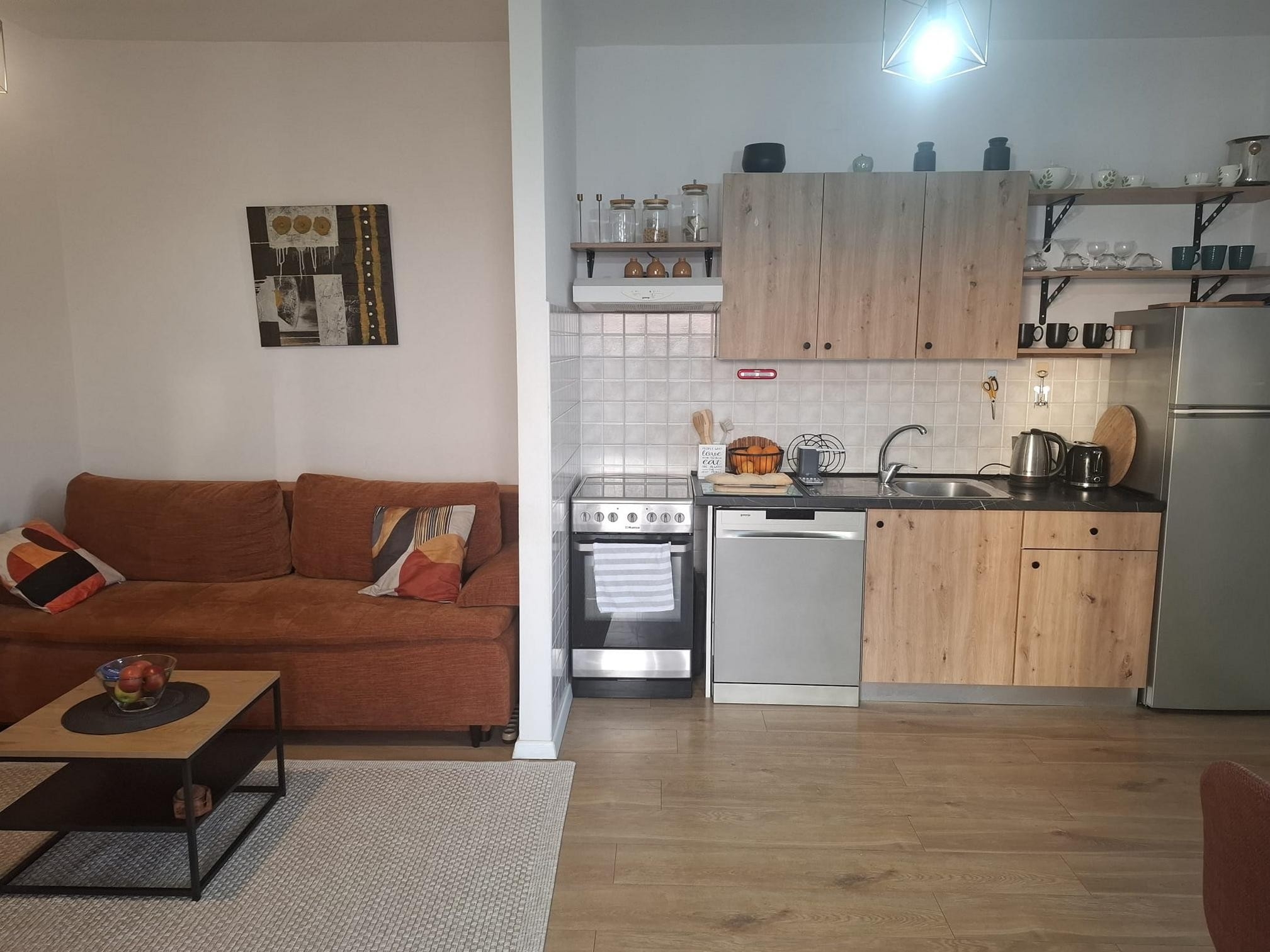 Top Dubrovnik Cavtat Top Dubrovnik Cavtat