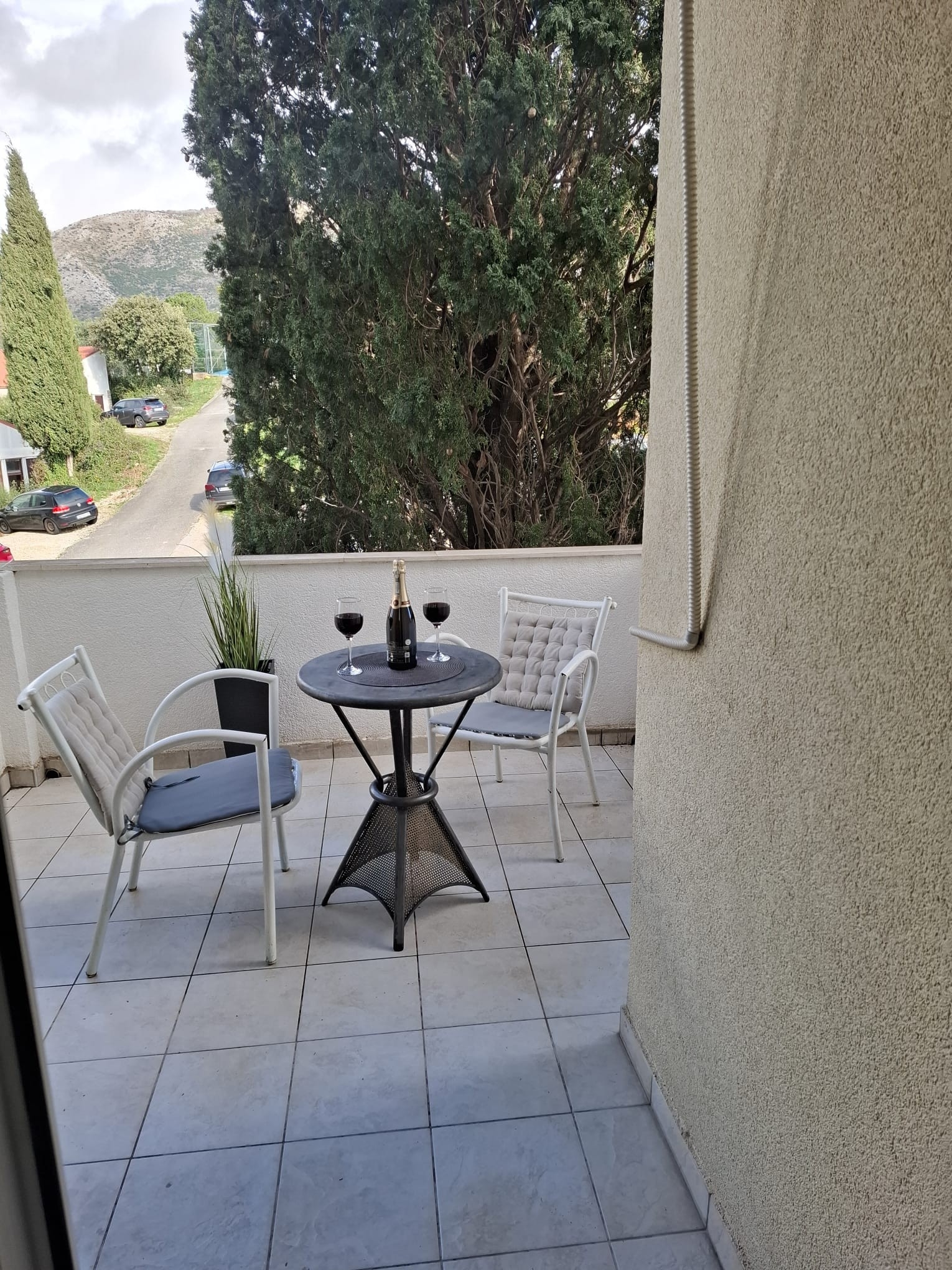 Top Dubrovnik Cavtat Top Dubrovnik Cavtat