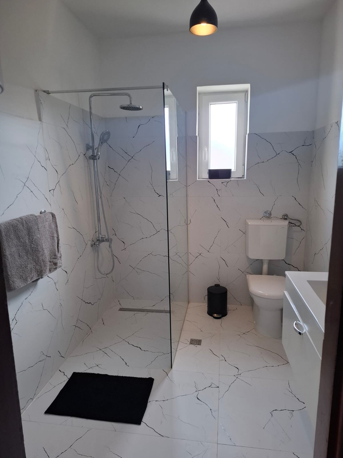 Top Dubrovnik Cavtat Top Dubrovnik Cavtat