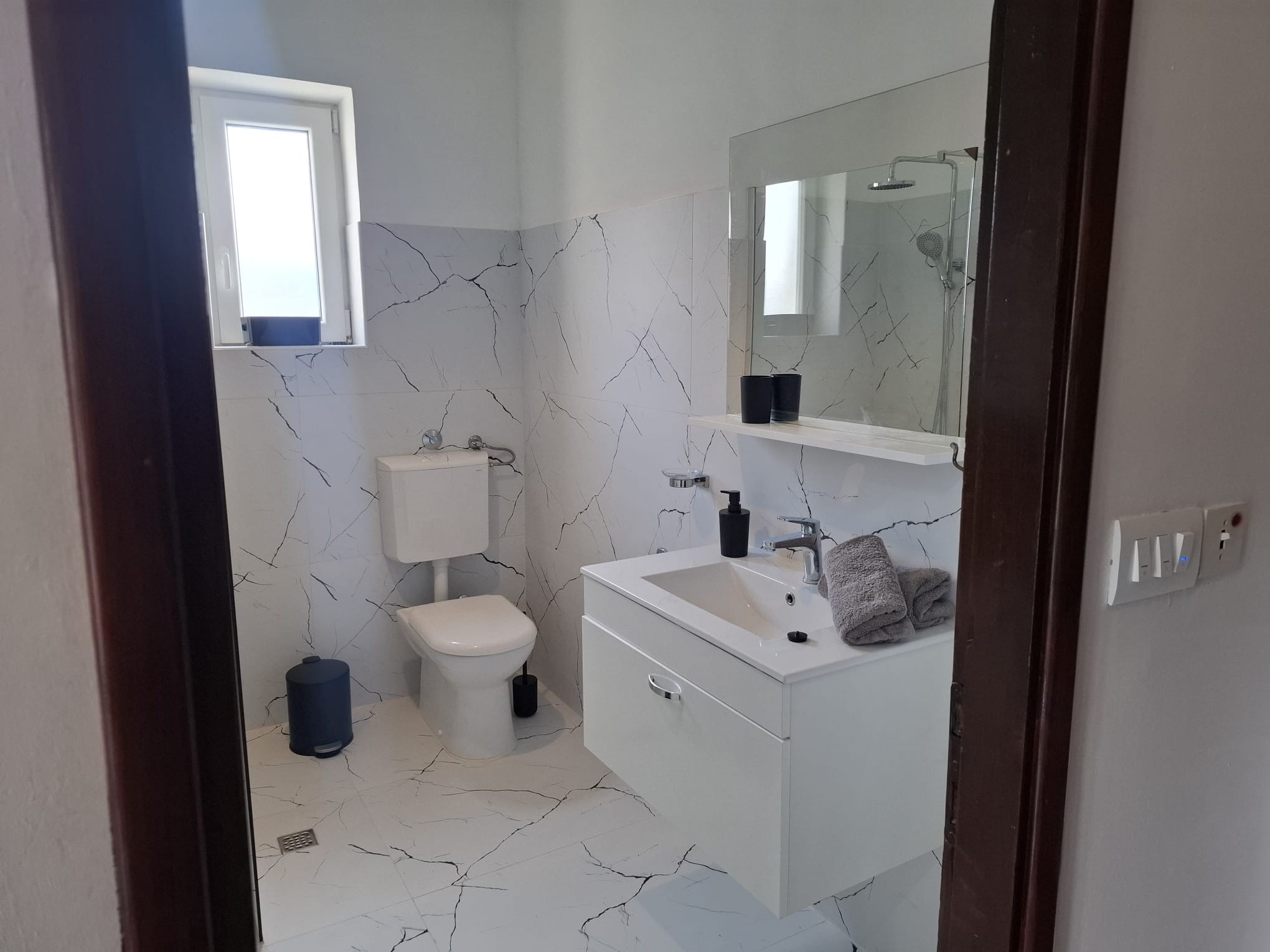 Top Dubrovnik Cavtat Top Dubrovnik Cavtat