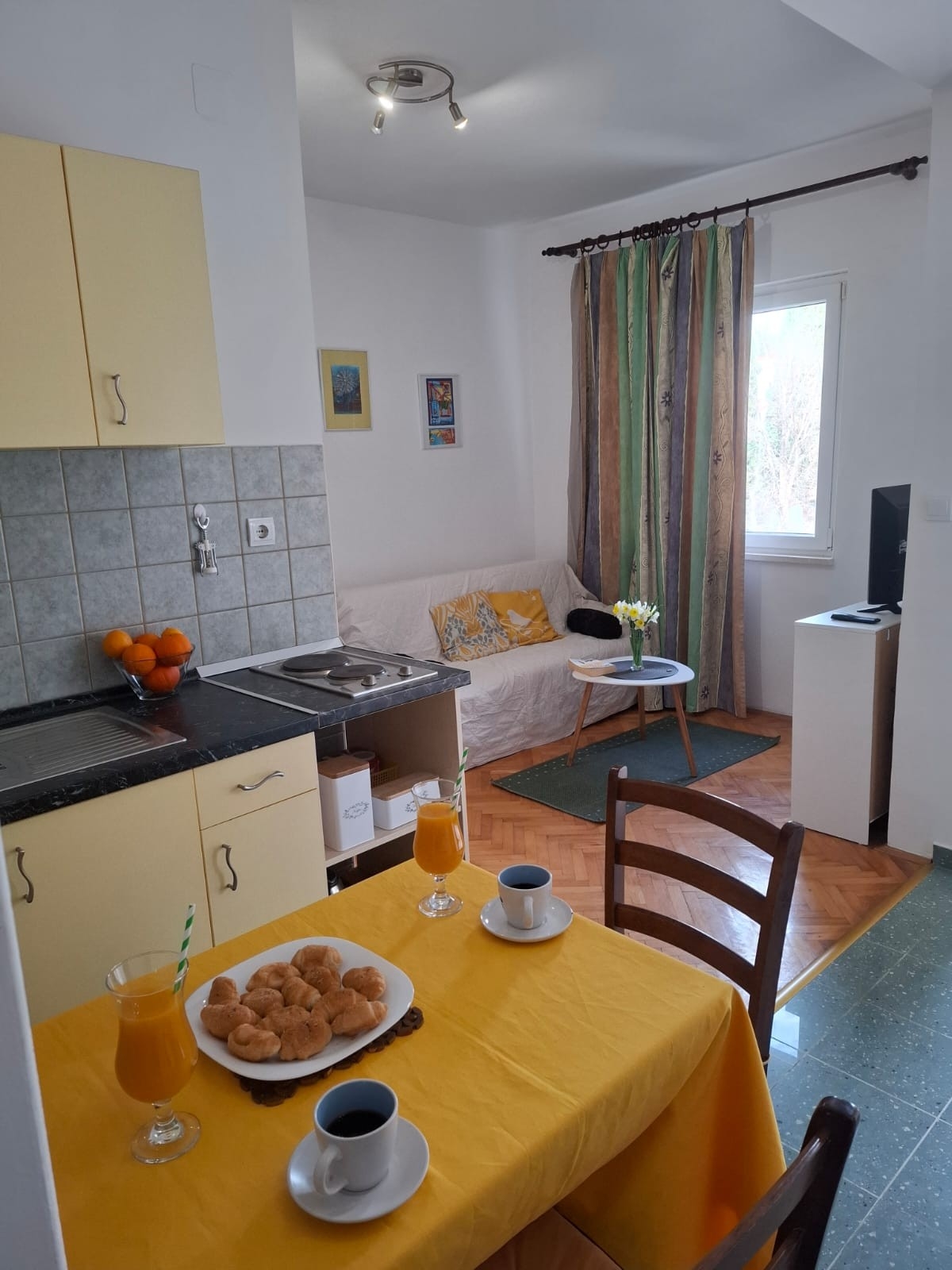 Top Dubrovnik Cavtat Top Dubrovnik Cavtat