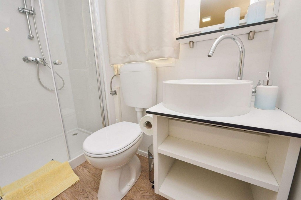 Top Biograd Biograd na Moru Top Biograd Biograd na Moru