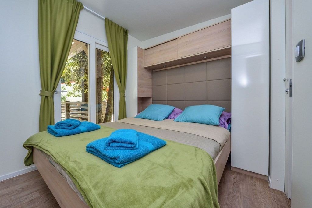 Top Biograd Biograd na Moru Top Biograd Biograd na Moru