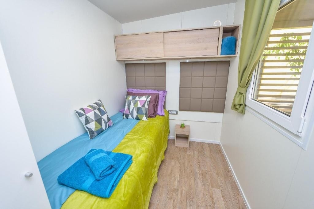 Top Biograd Biograd na Moru Top Biograd Biograd na Moru