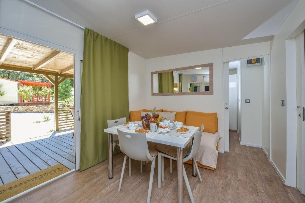 Top Biograd Biograd na Moru Top Biograd Biograd na Moru