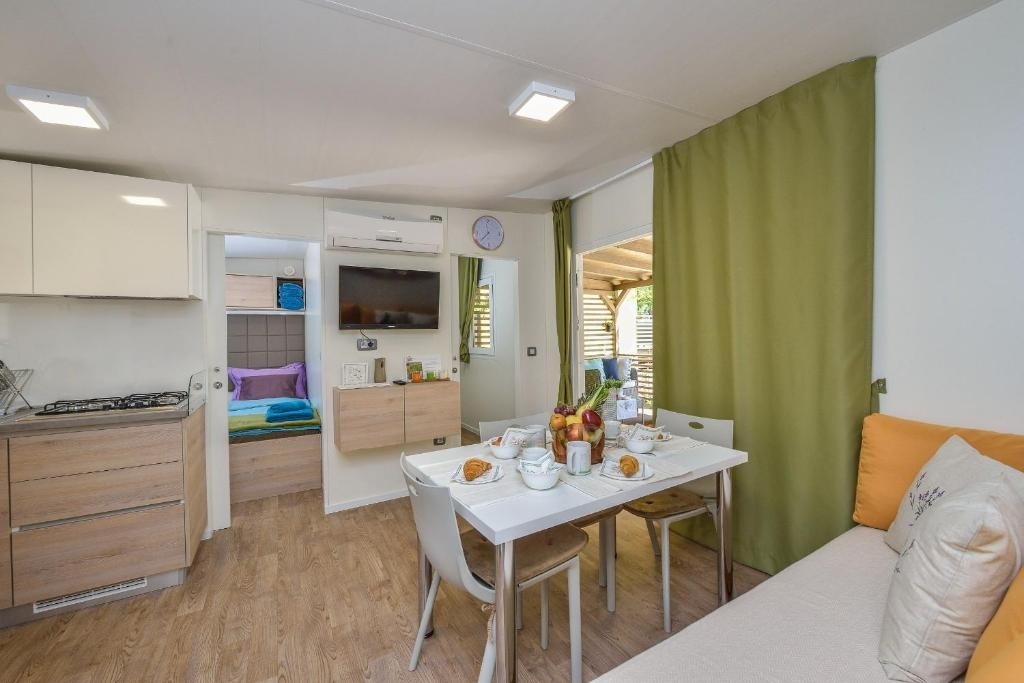 Top Biograd Biograd na Moru Top Biograd Biograd na Moru