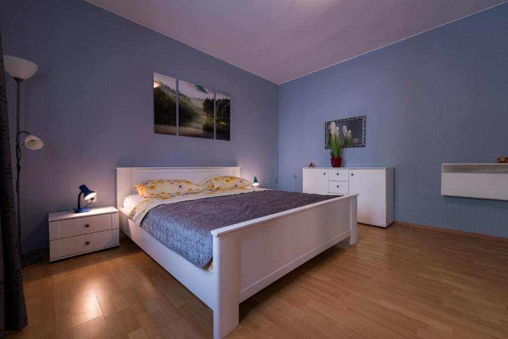 Top Biograd Biograd na Moru Top Biograd Biograd na Moru