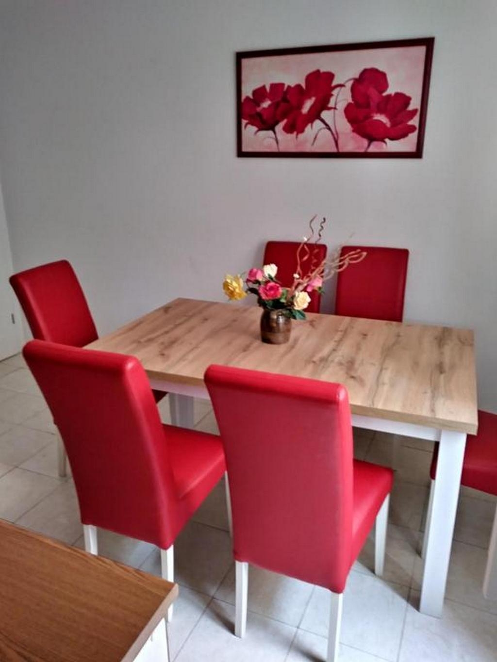 Top Biograd Biograd na Moru Top Biograd Biograd na Moru