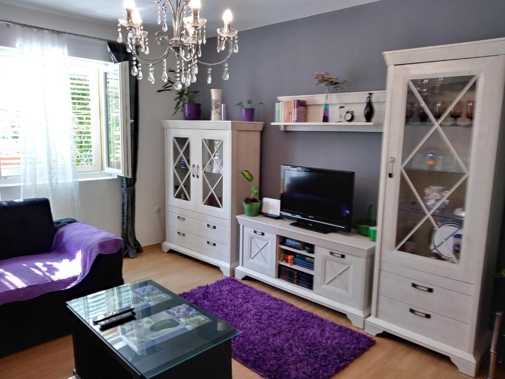 Top Biograd Biograd na Moru Top Biograd Biograd na Moru