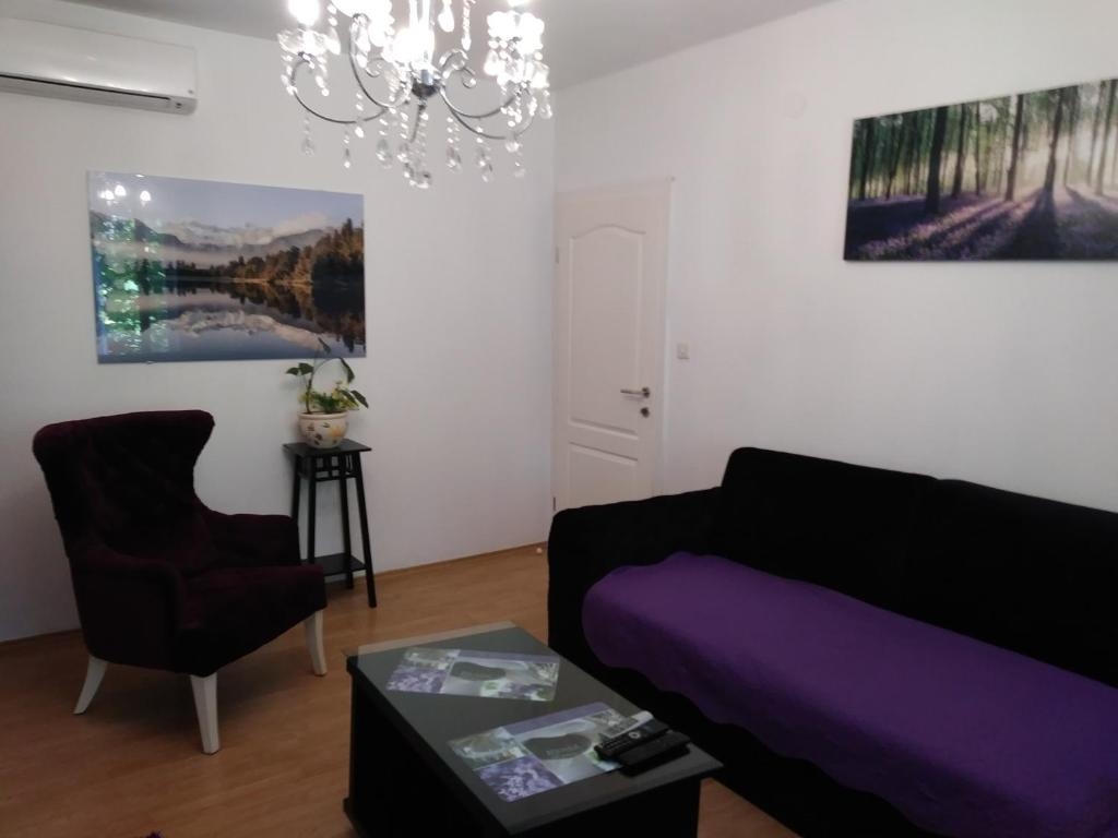 Top Biograd Biograd na Moru Top Biograd Biograd na Moru