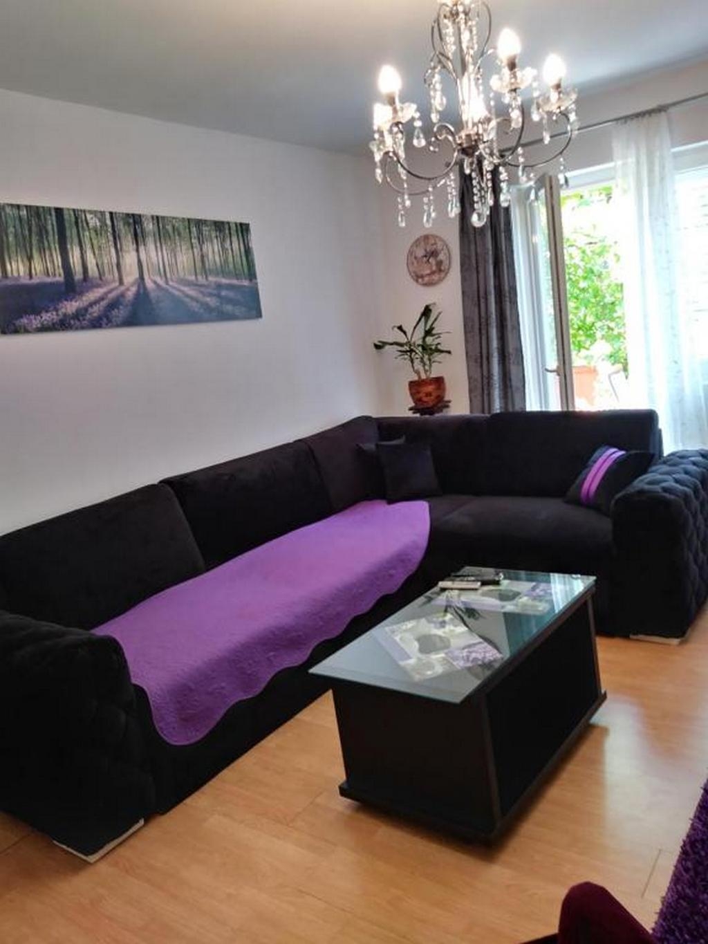 Top Biograd Biograd na Moru Top Biograd Biograd na Moru
