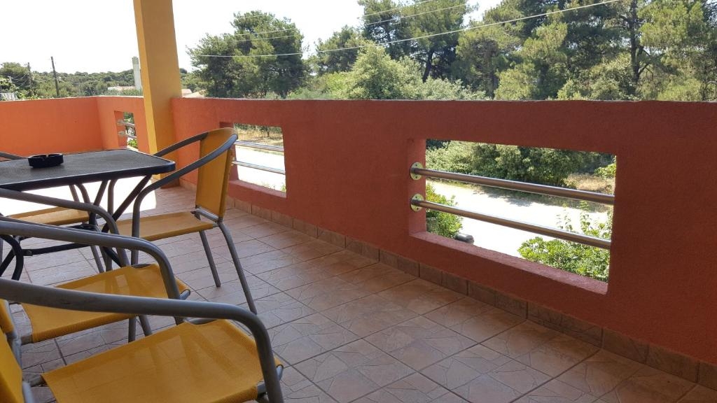 Top Biograd Biograd na Moru Top Biograd Biograd na Moru